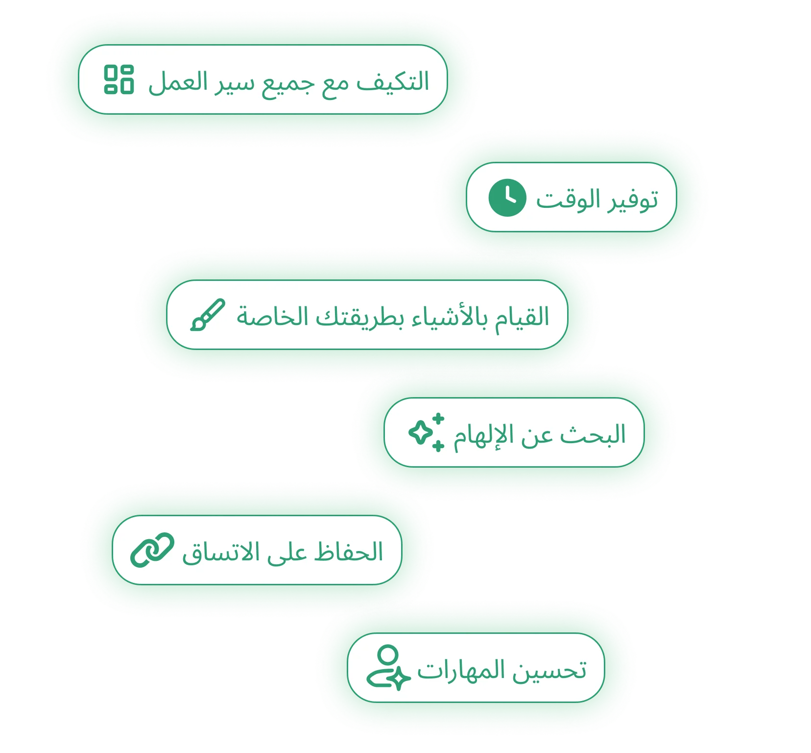 benefits-of-using-ai-writer