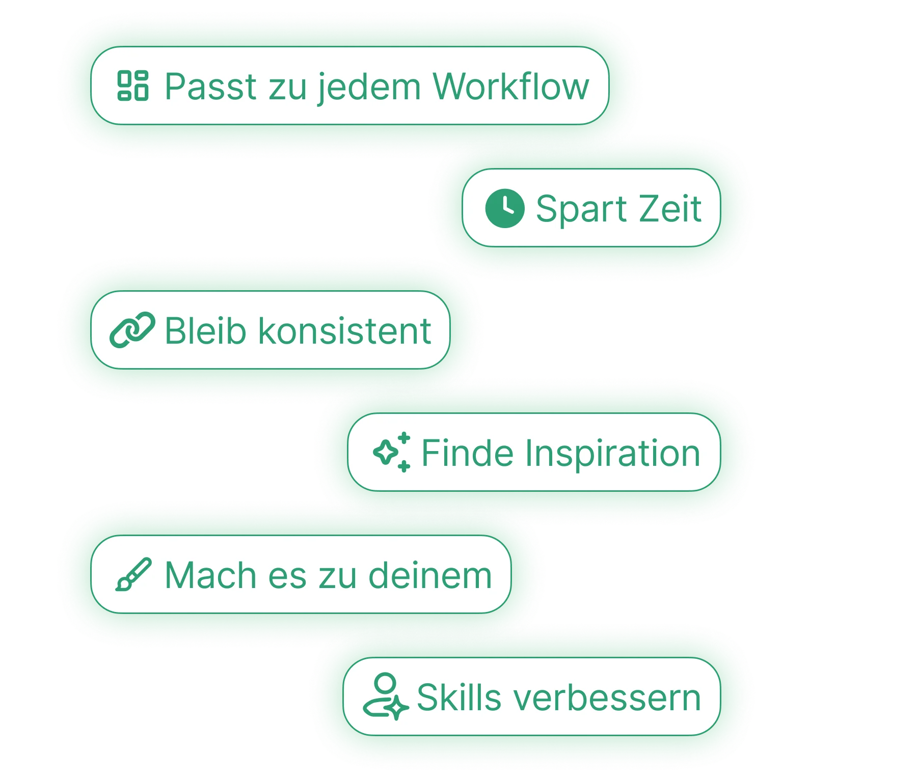 benefits-of-using-ai-writer