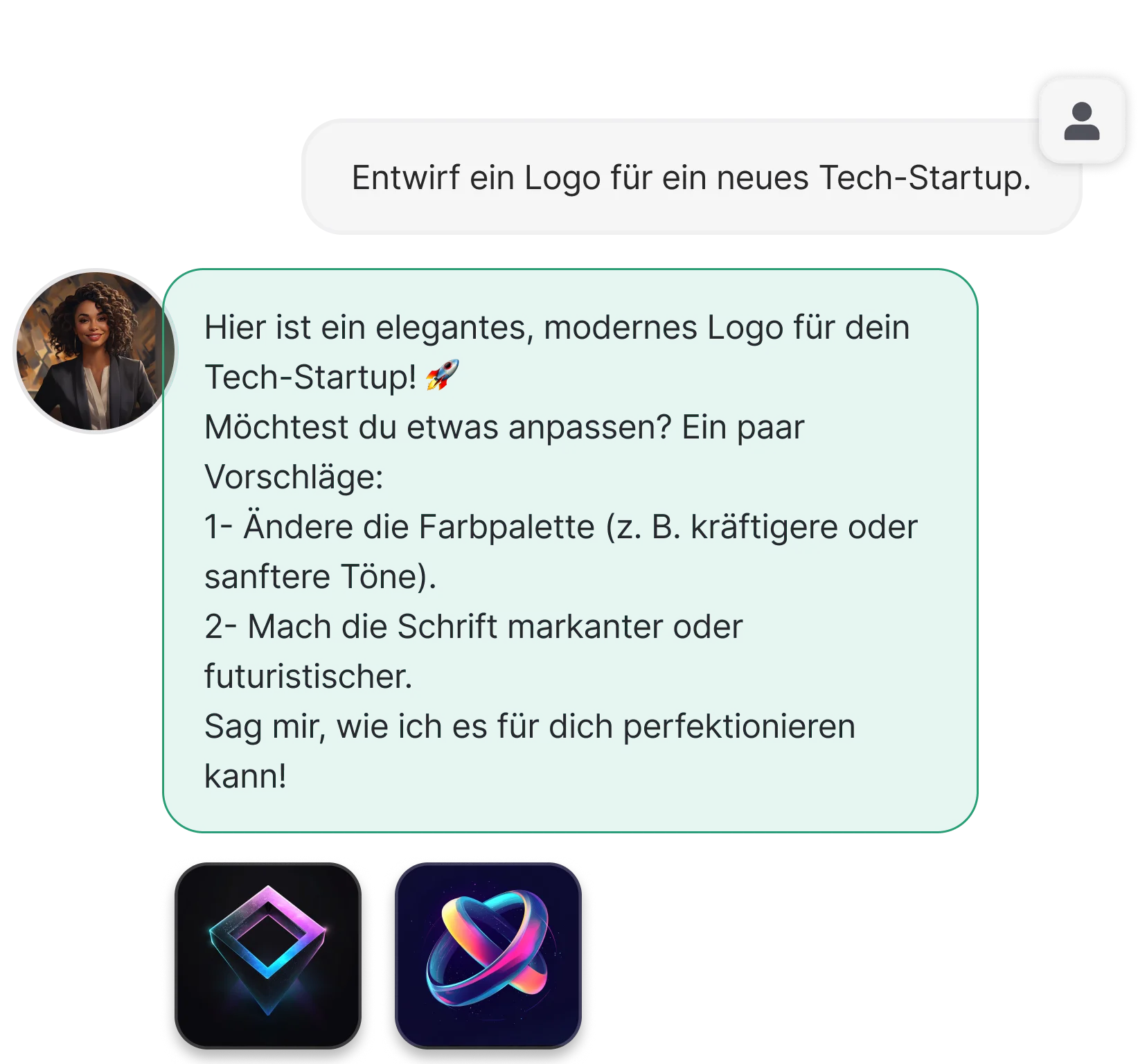 brand-marketing