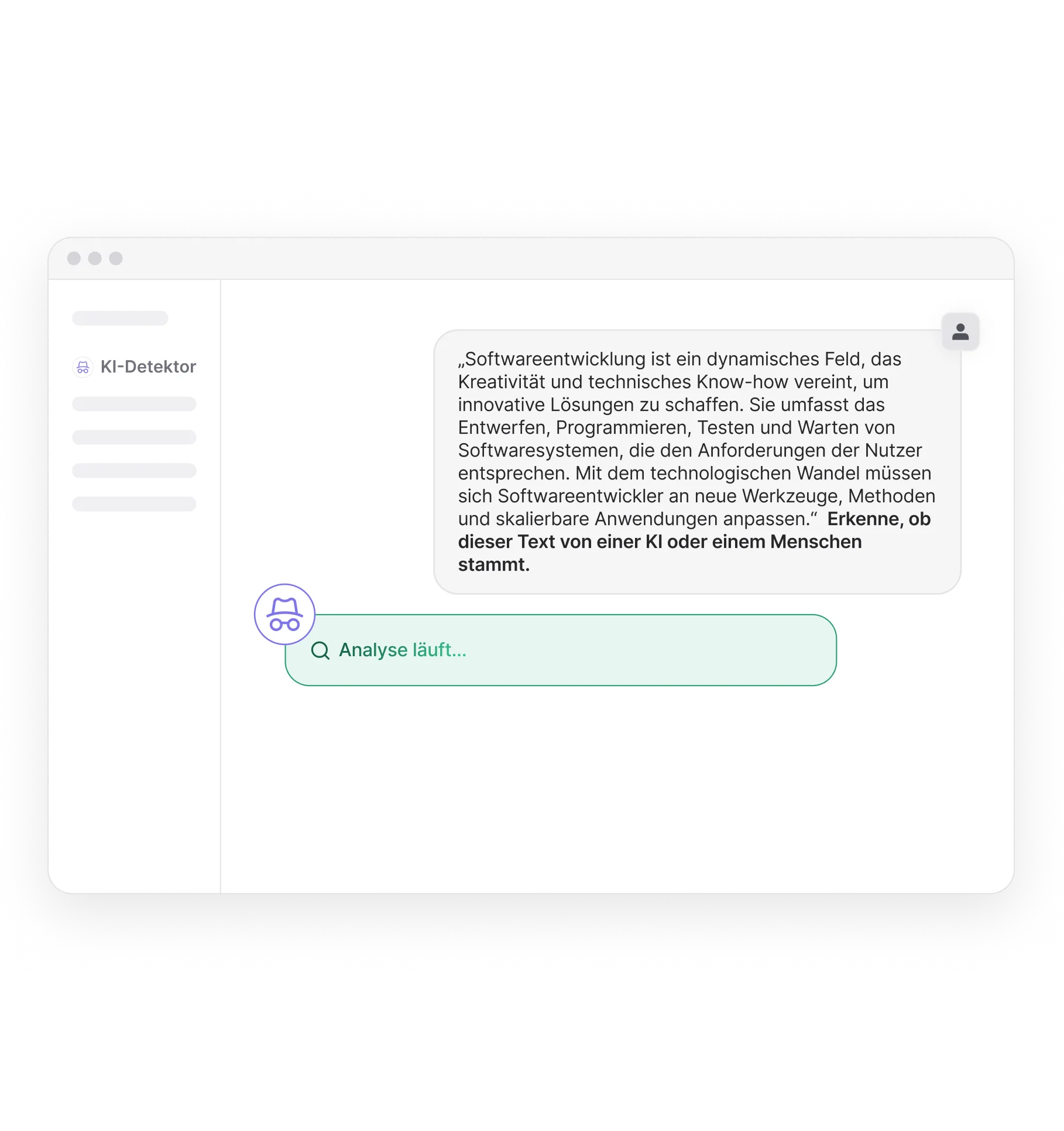 ai-detector