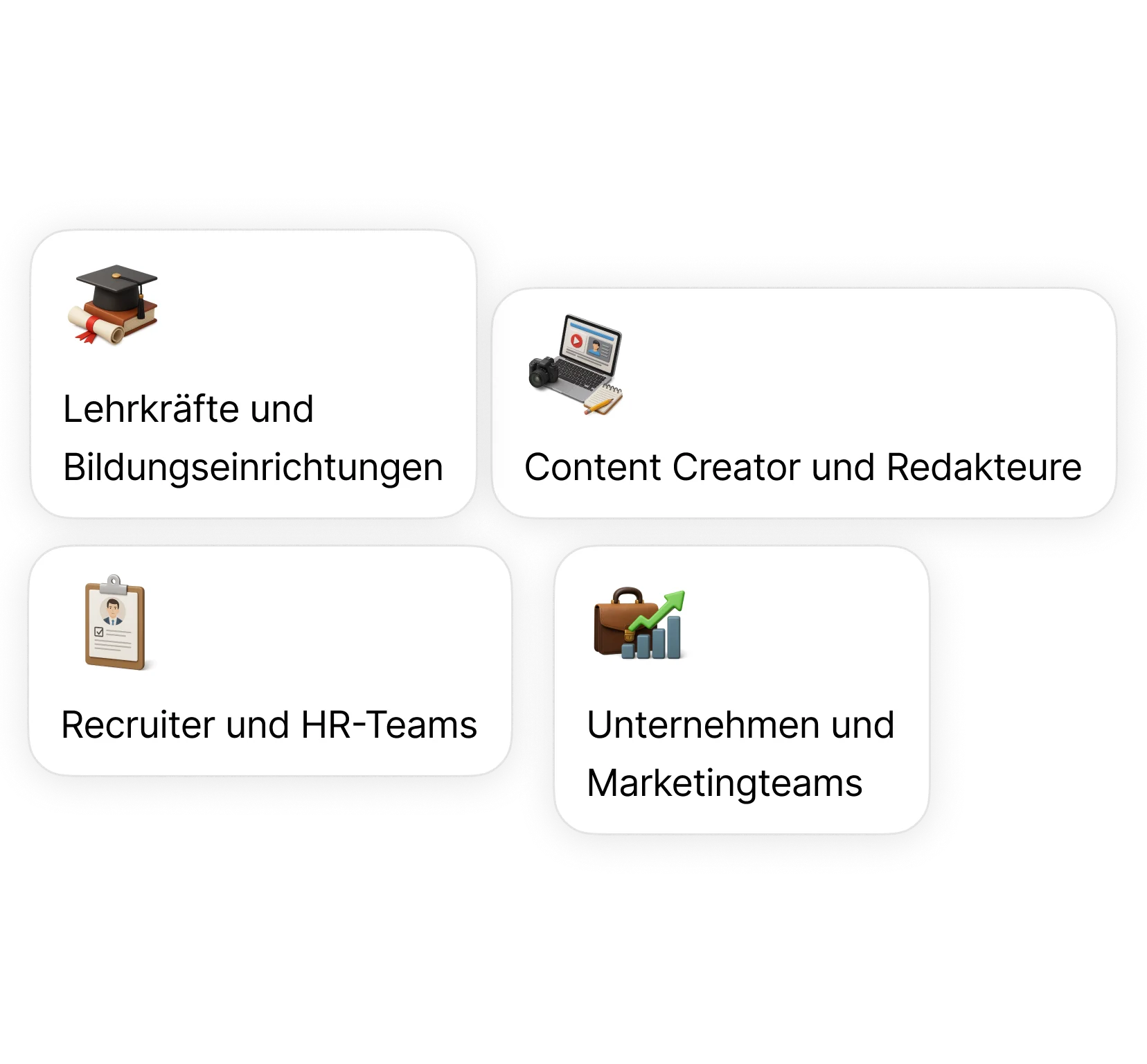use-cases-ai-detector