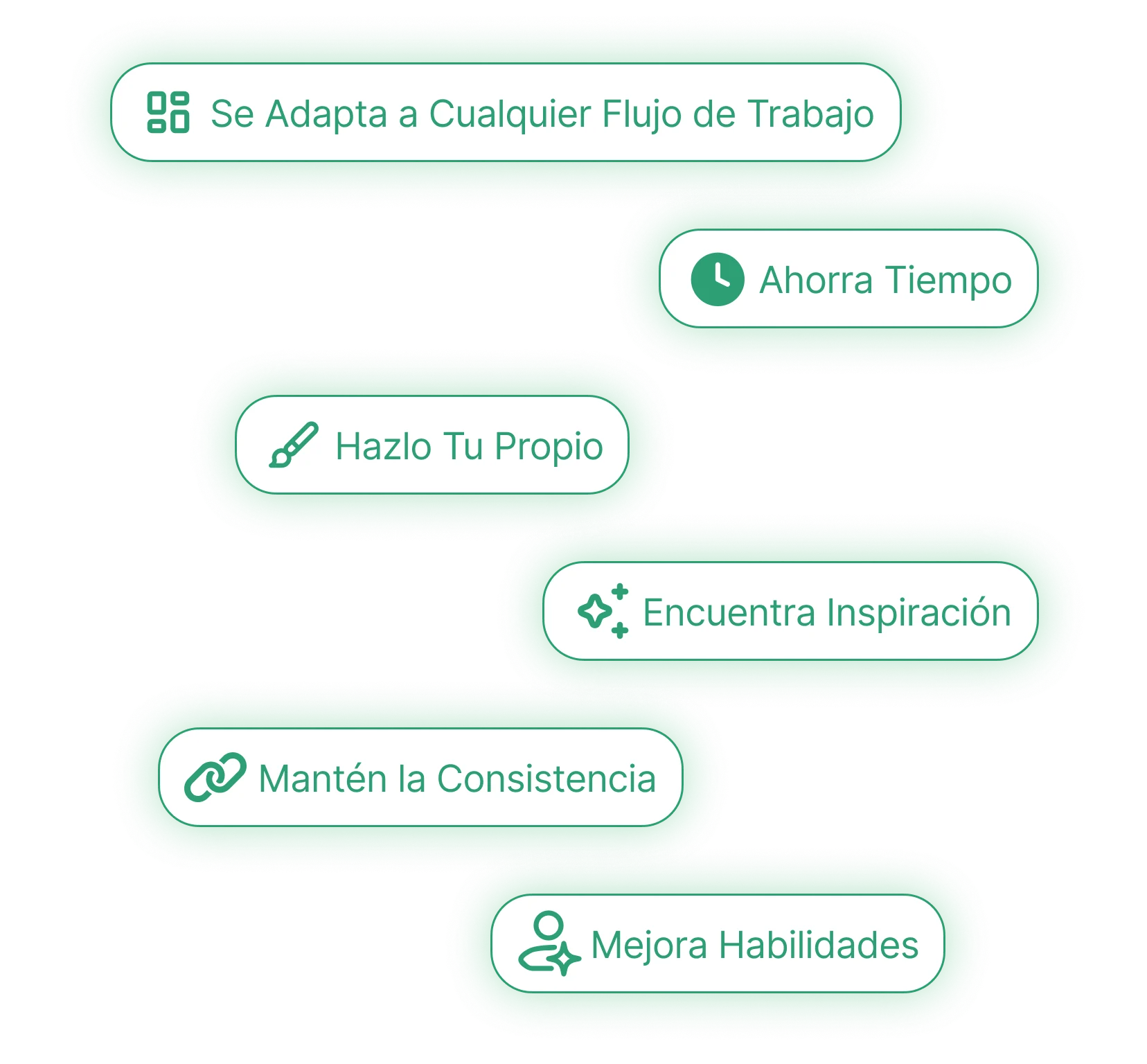 benefits-of-using-ai-writer-es