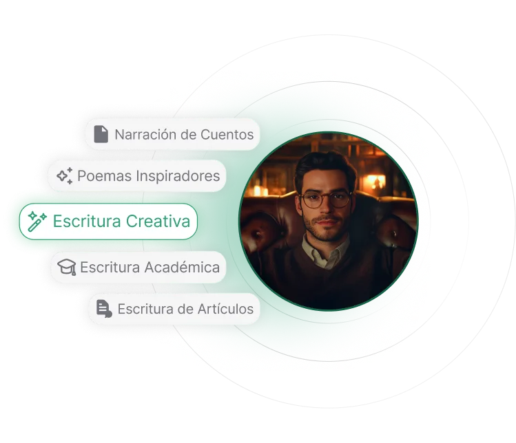 ai-writer-intro-es