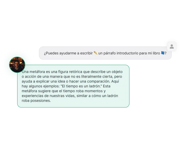 story-writer-es