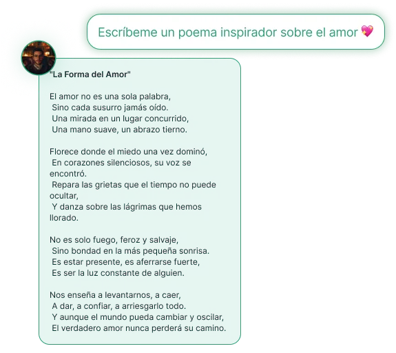 poem-generator-es