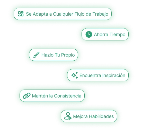benefits-of-using-ai-writer-es