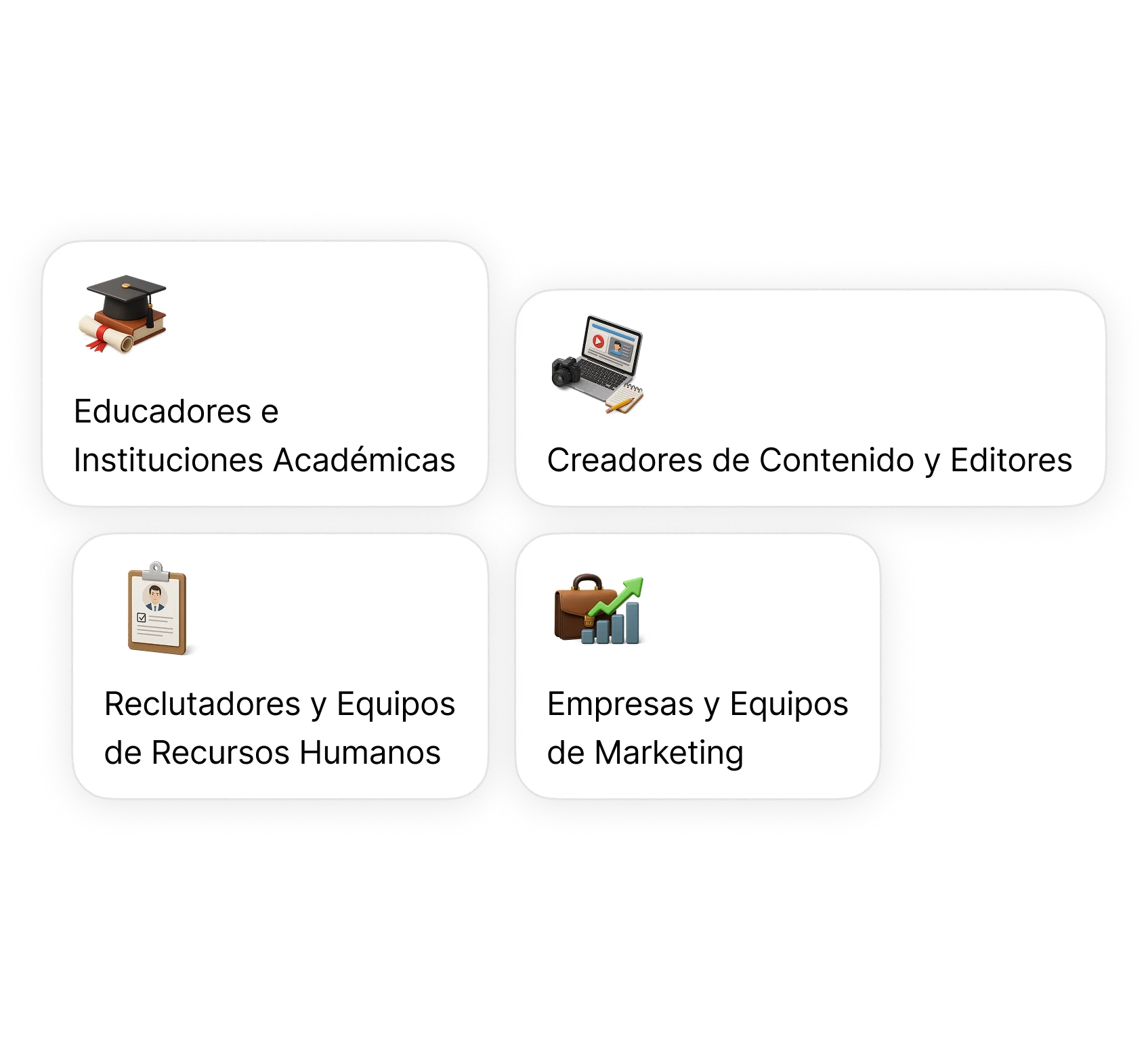 use-cases-ai-detector