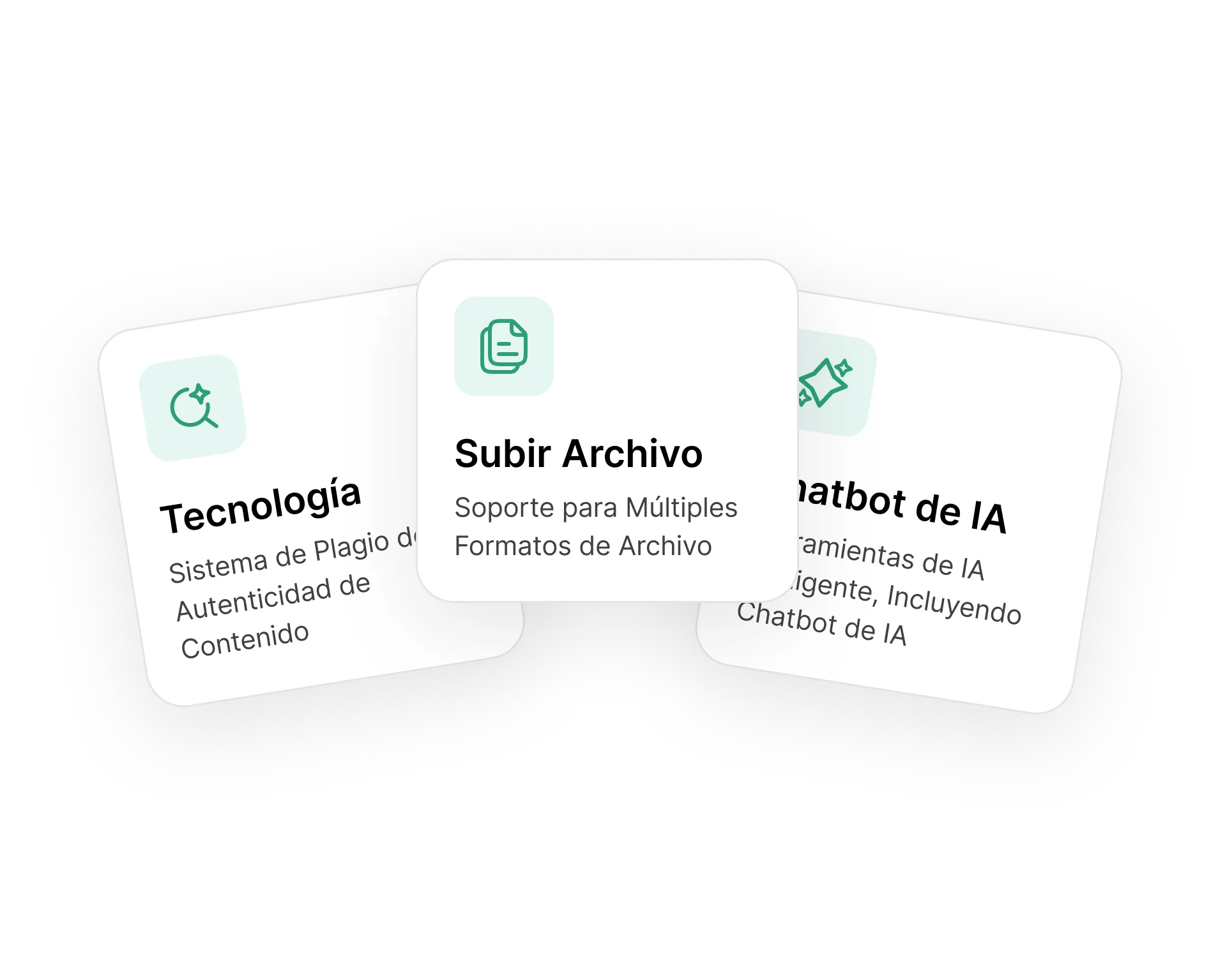 plagiarism-detector-es