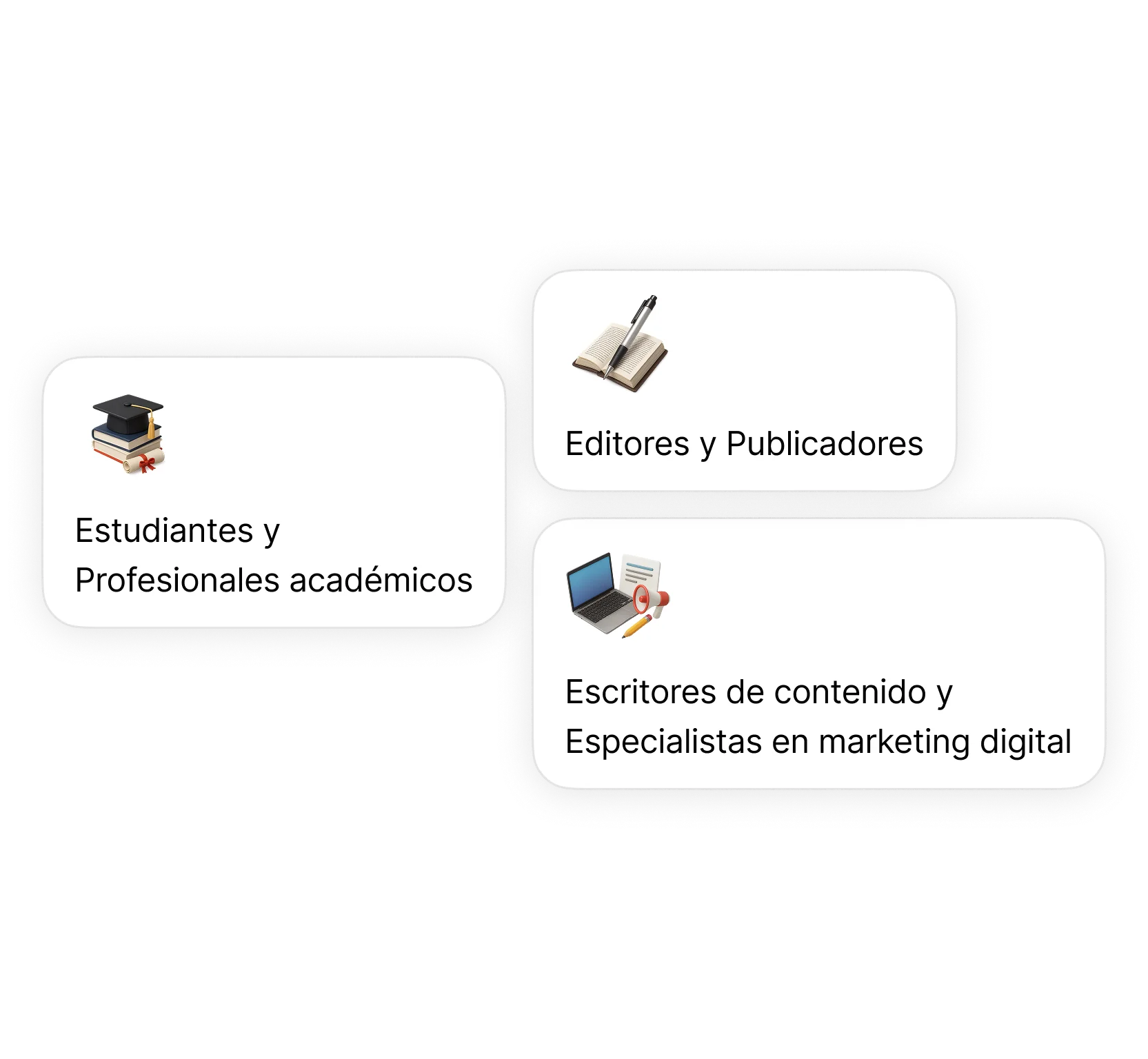 ai-plagiarism-detector