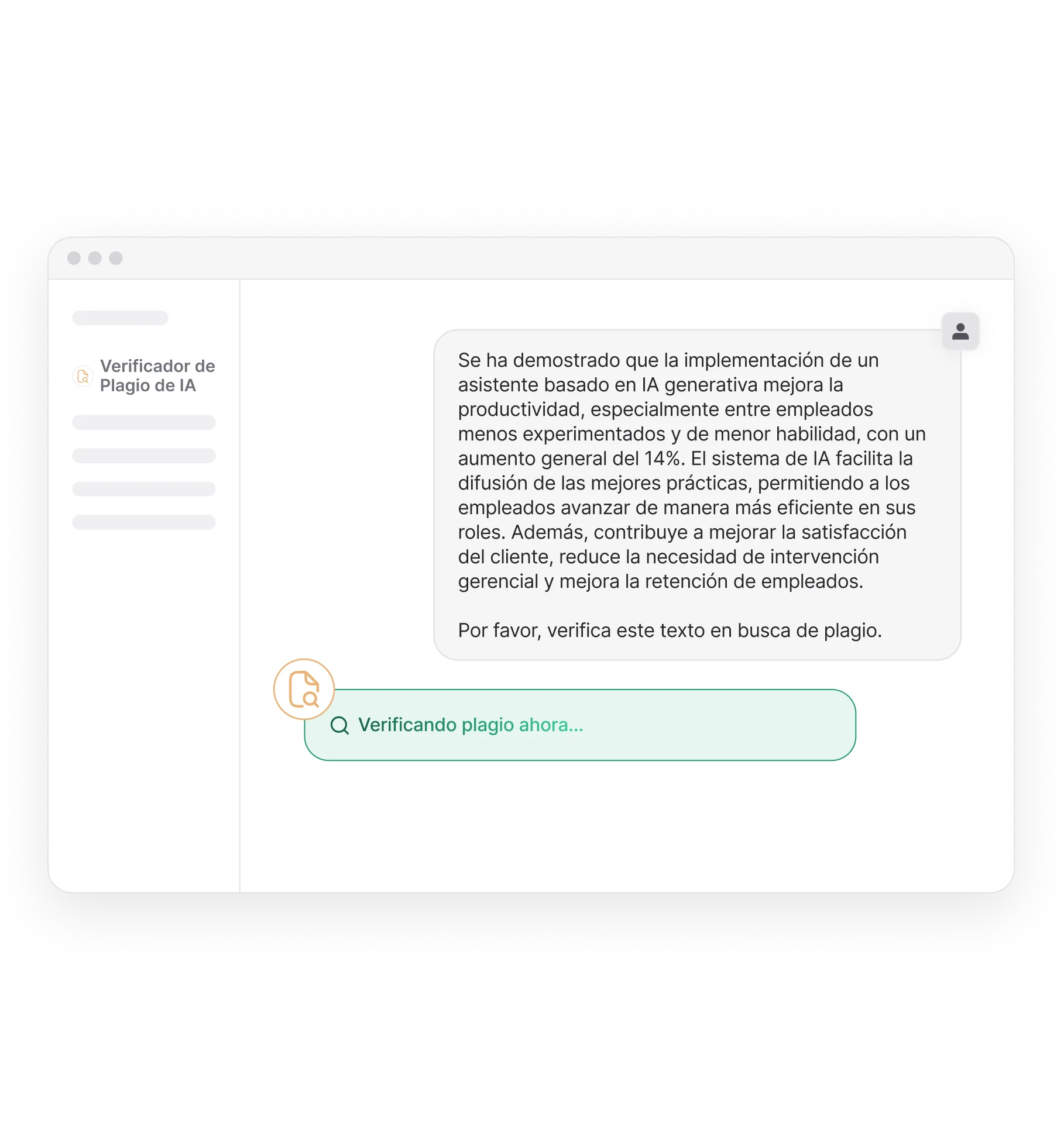 ai-plagiarism-es