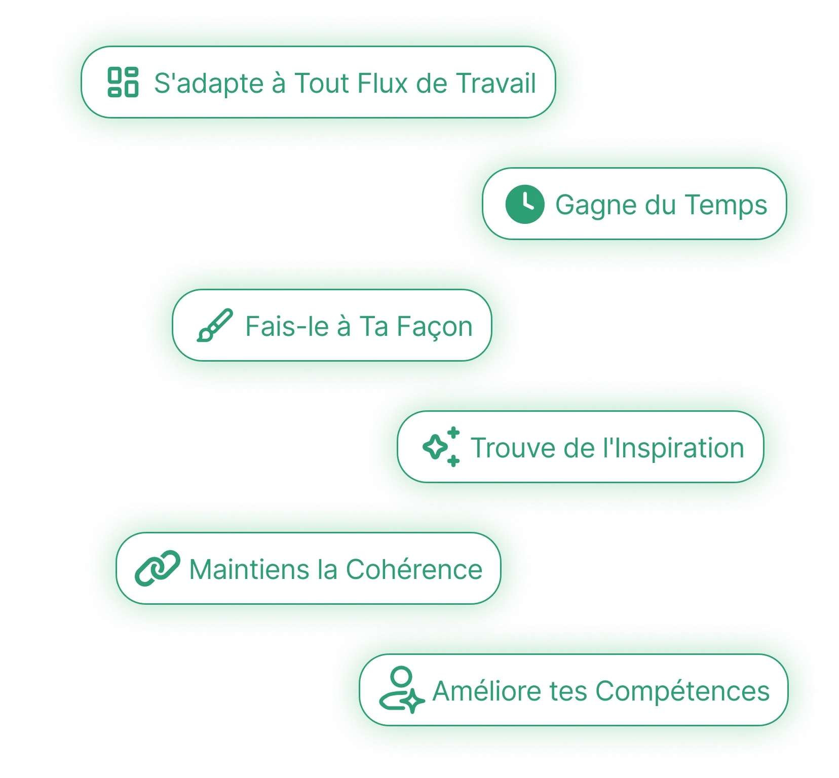 benefits-of-using-ai-writer