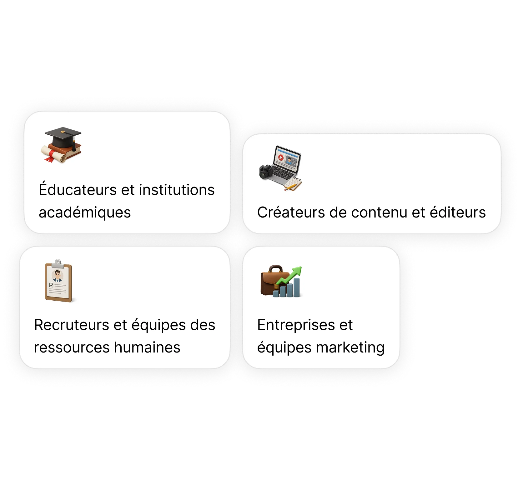 use-cases-ai-detector-fr