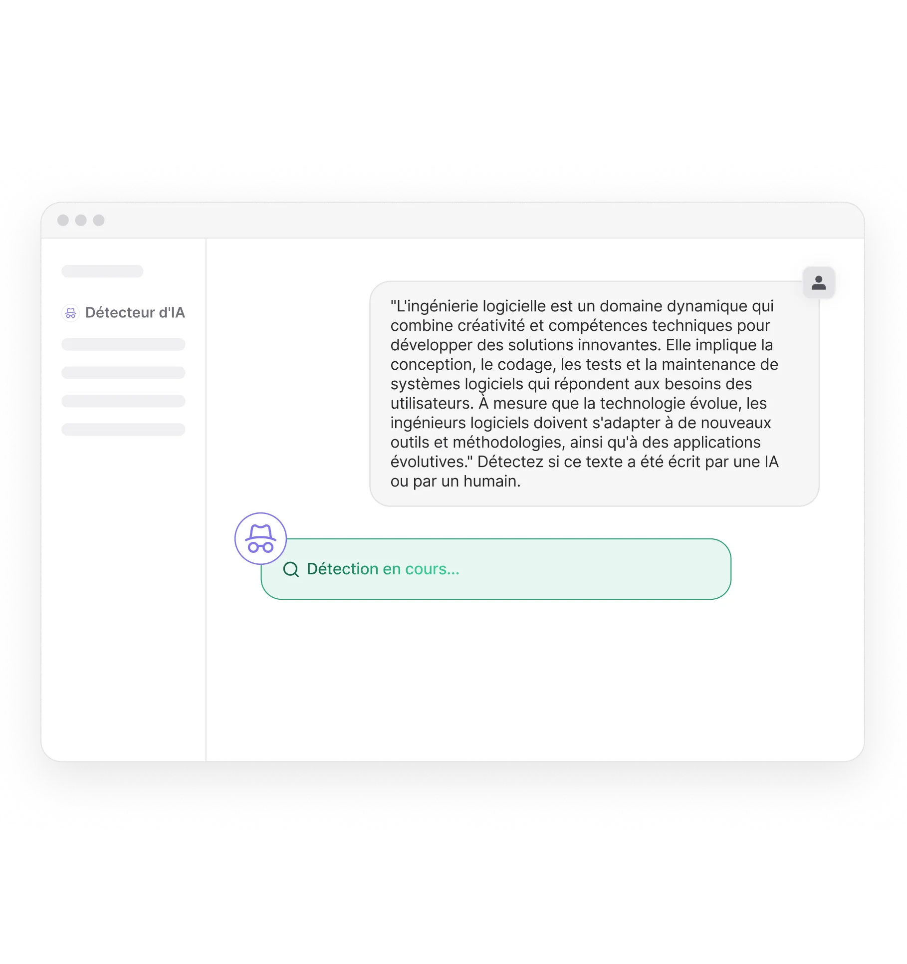 ai-detector-fr