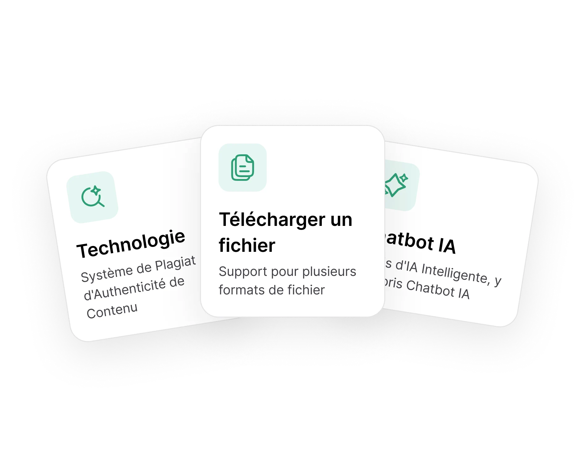 plagiarism-detector-fr