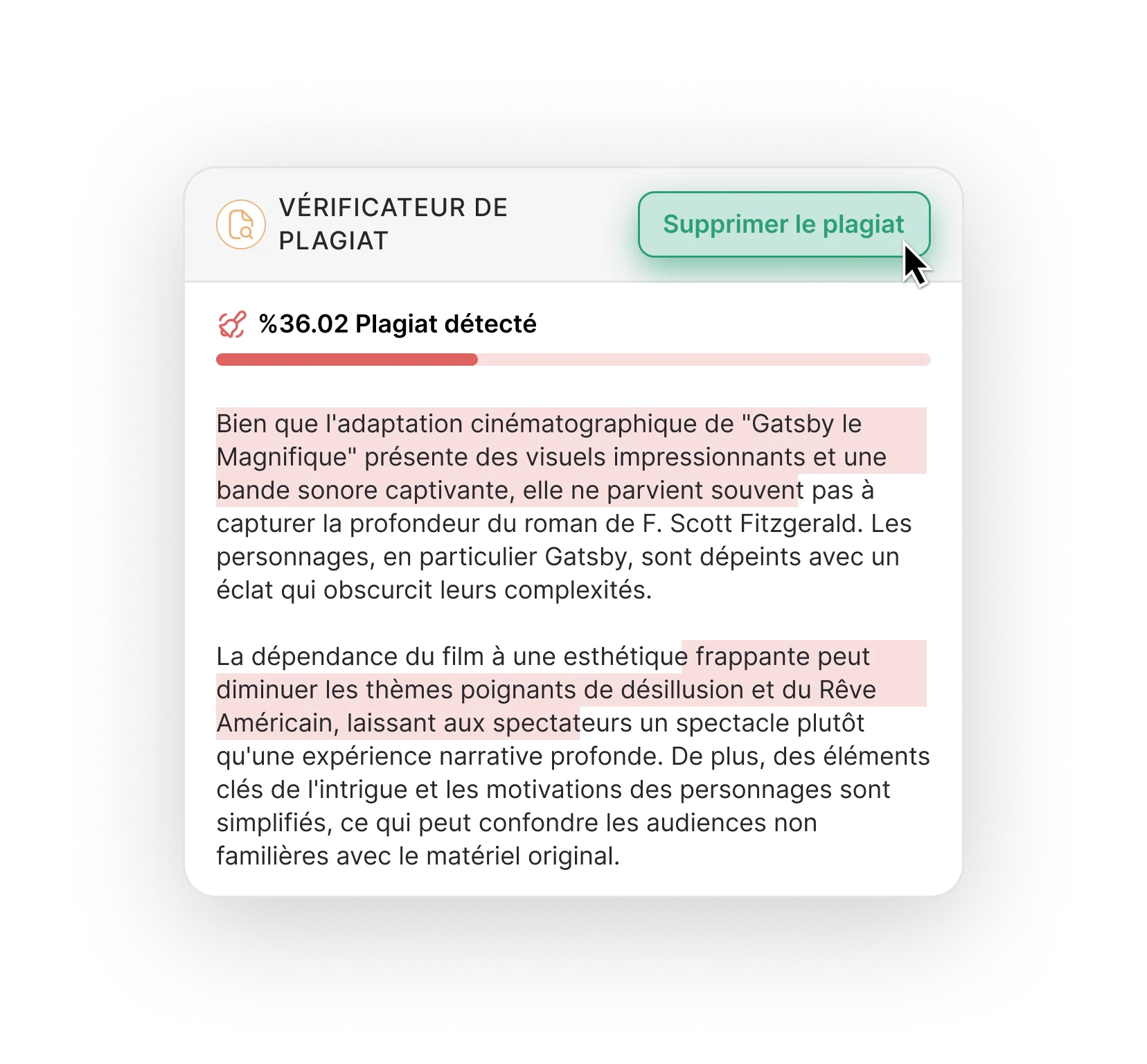 plagiarism-detected-fr