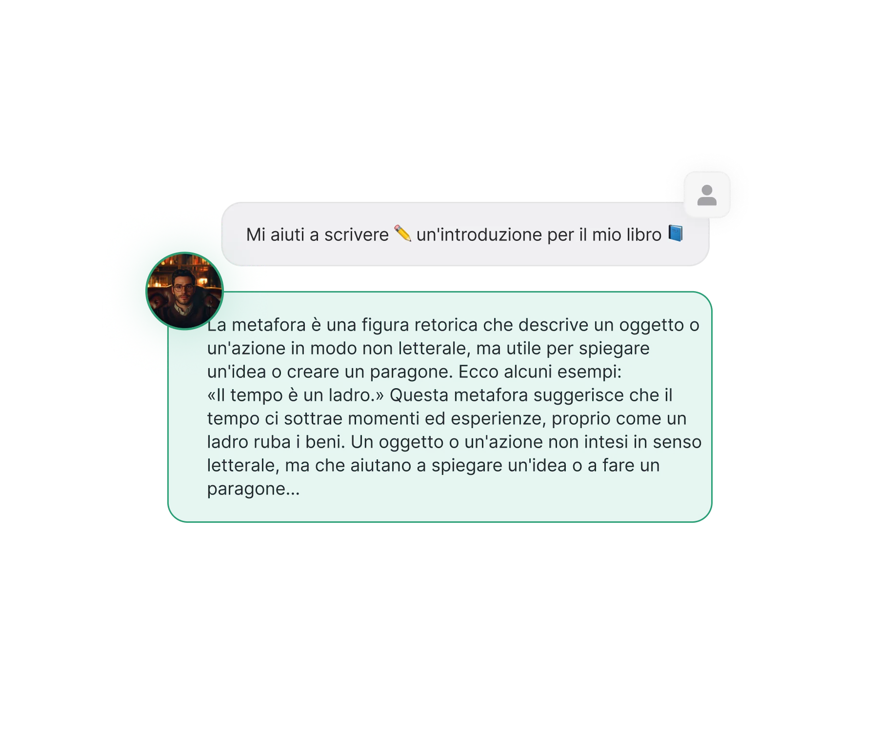 story-writer