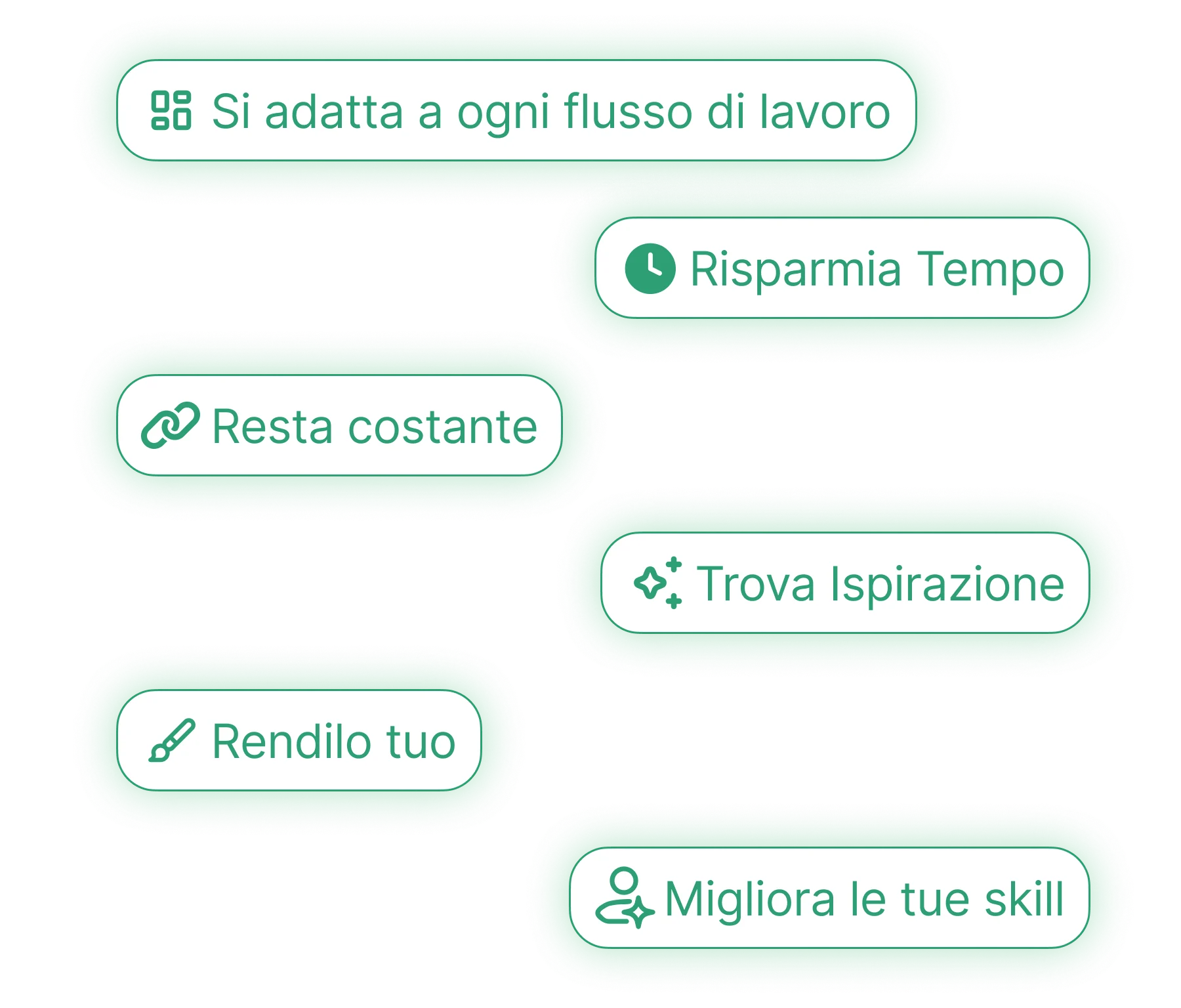 benefits-of-using-ai-writer