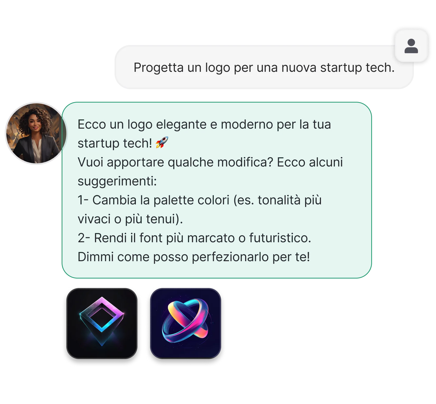 brand-marketing