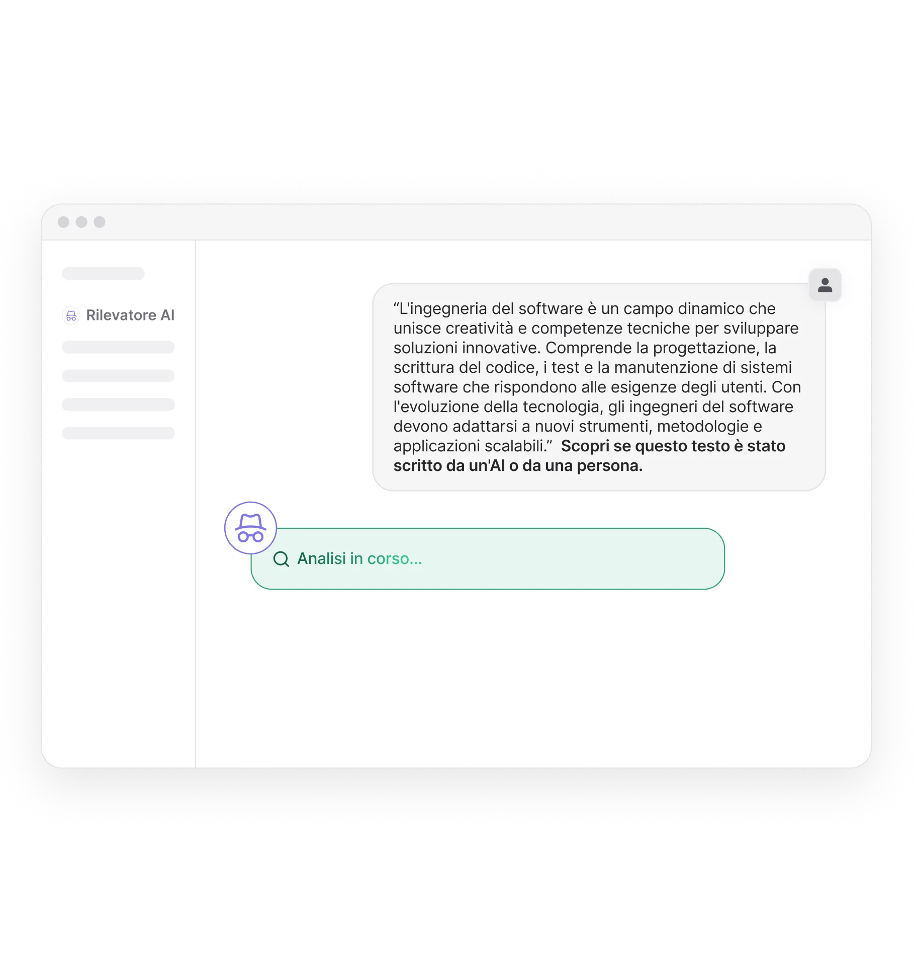ai-detector