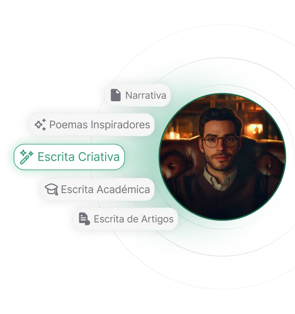 ai-writer-intro-pt