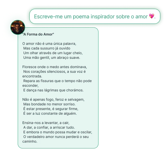 poem-generator-pt