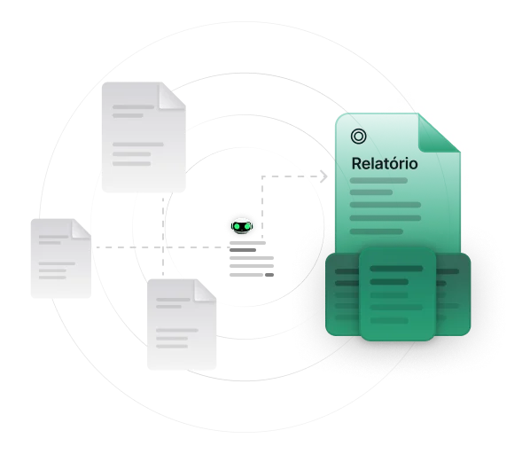 content-generator