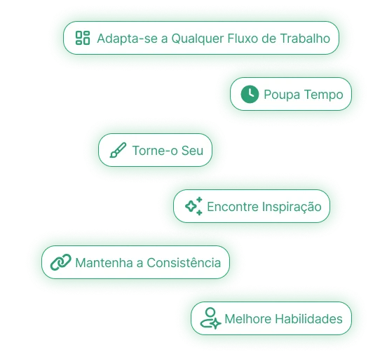 benefits-of-using-ai-writer-pt