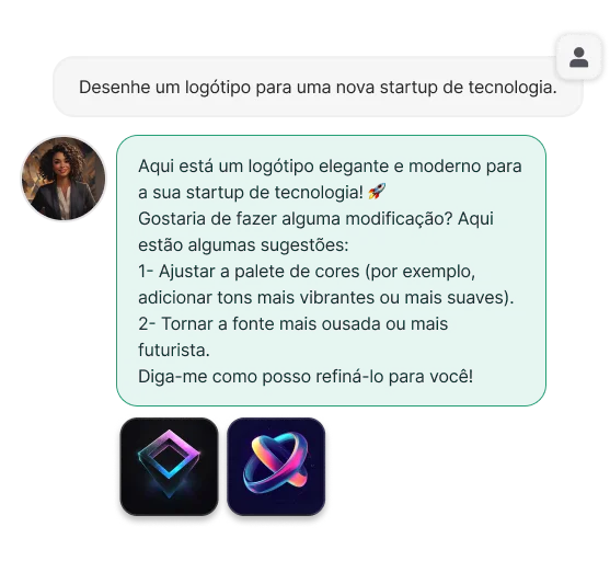 brand-marketing-pt
