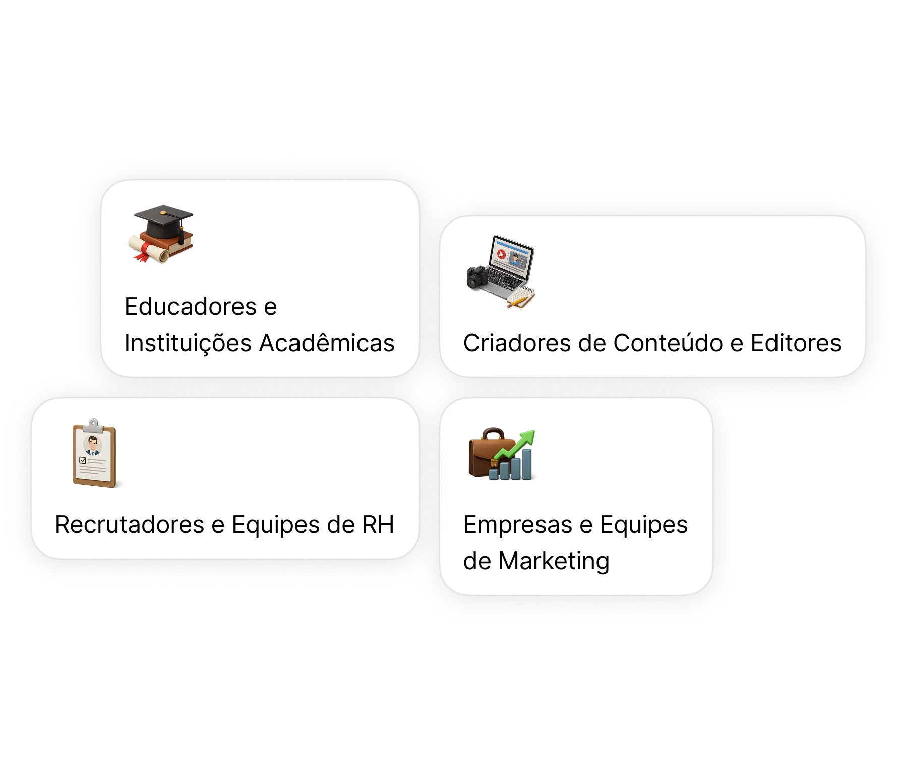 use-cases-ai-detector-pt