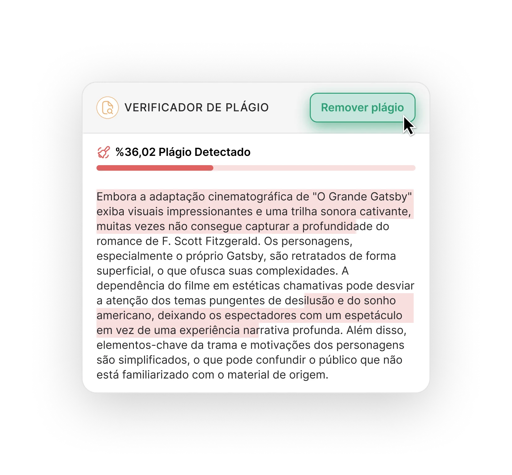 plagiarism-detected-pt