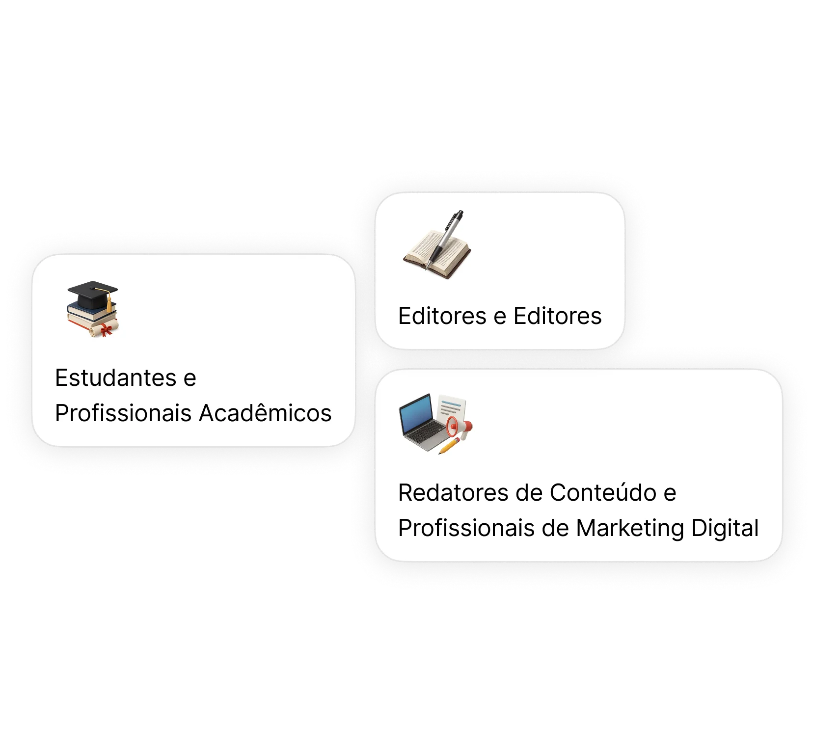 ai-plagiarism-use-case-pt