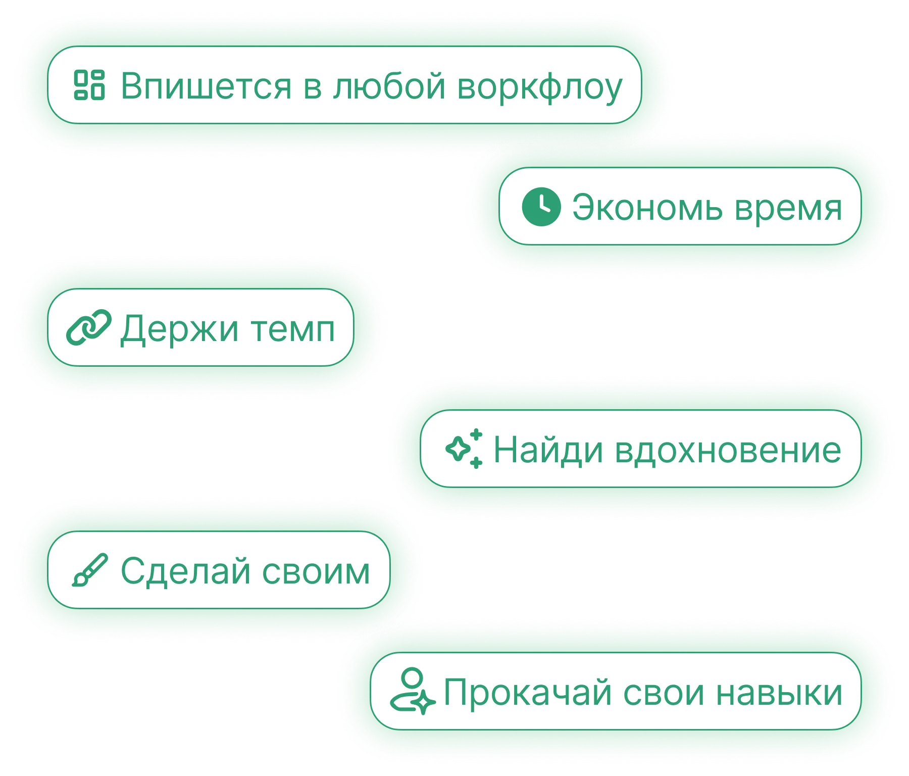 benefits-of-using-ai-writer