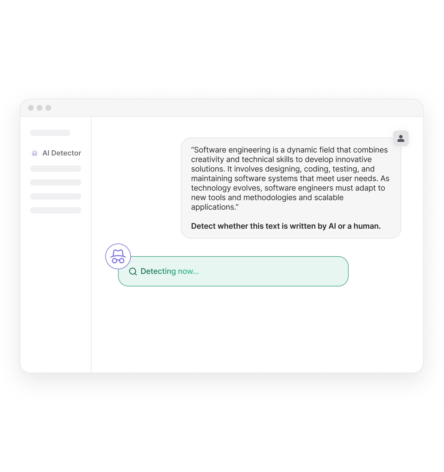 ai-detector