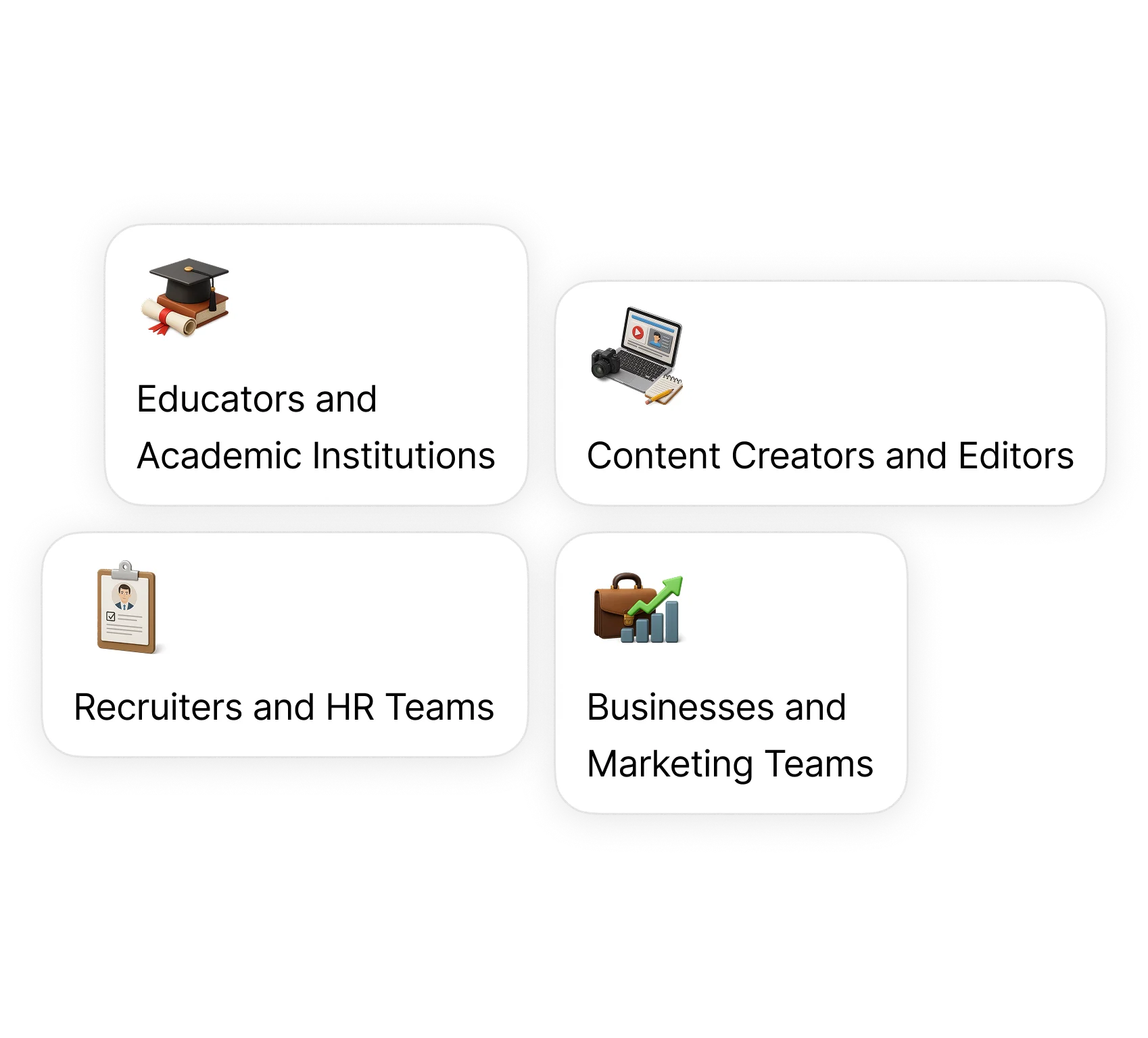 use-cases-ai-detector