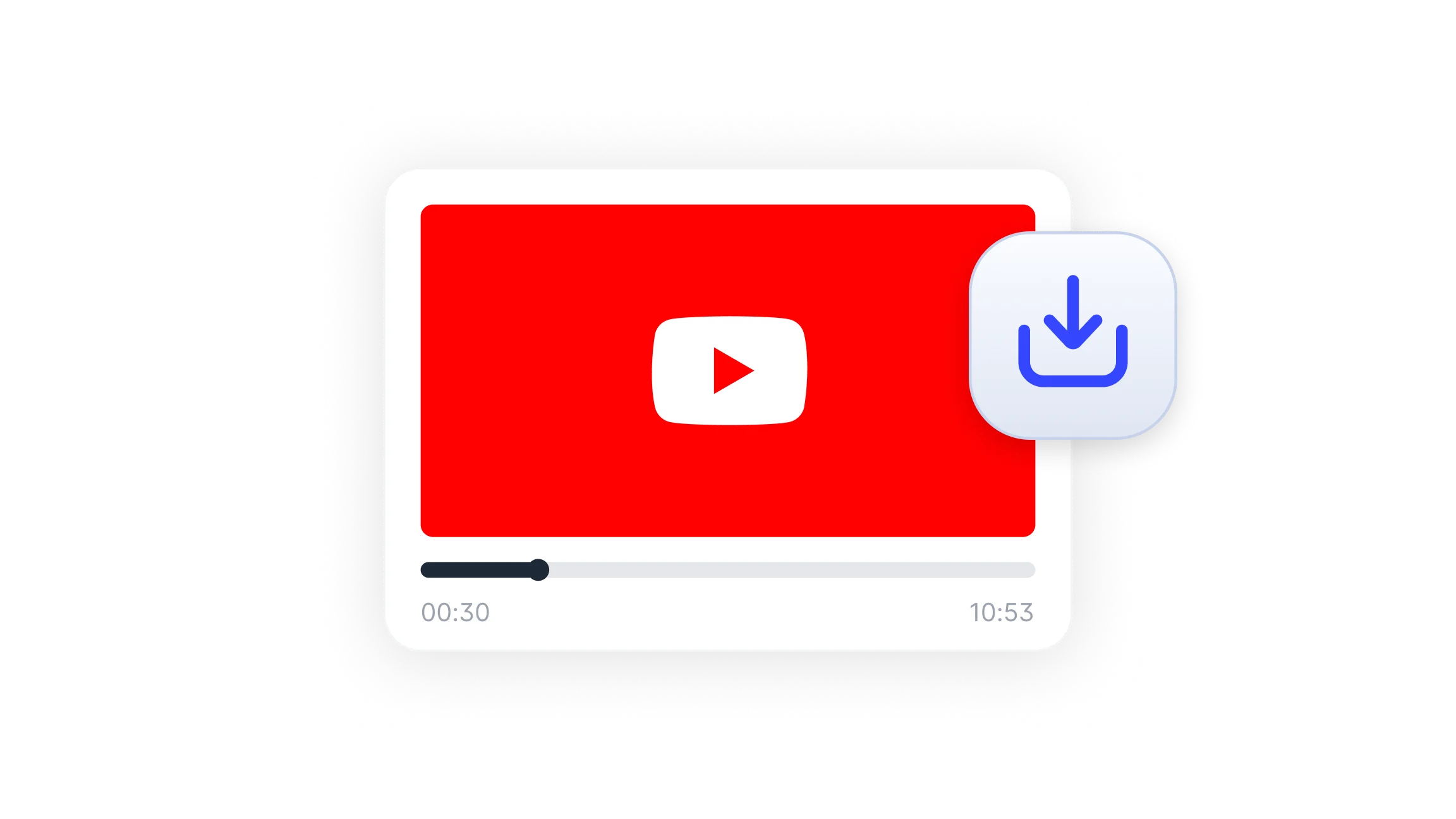 How to Download YouTube Shorts on Desktop & Mobile | Smart Noter