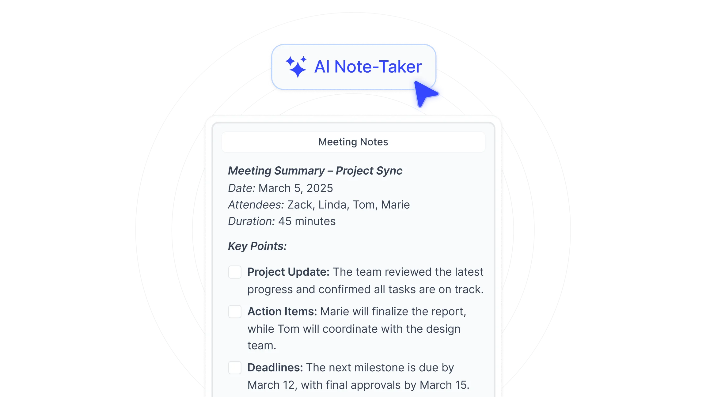 Manual Note-Taking vs AI Note-Taking: What Saves More Time? | Smart Noter