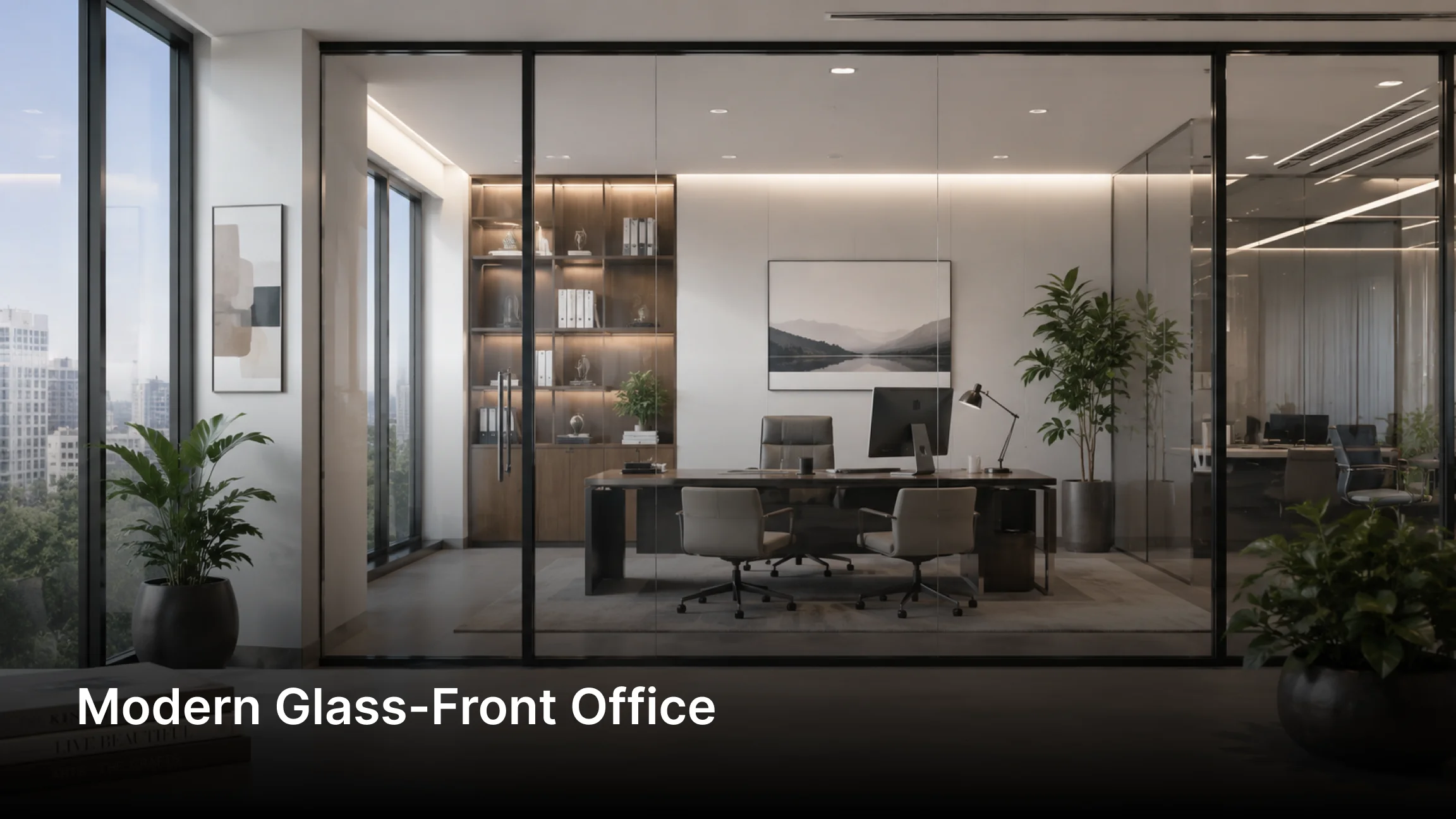 modern-glass-front-office