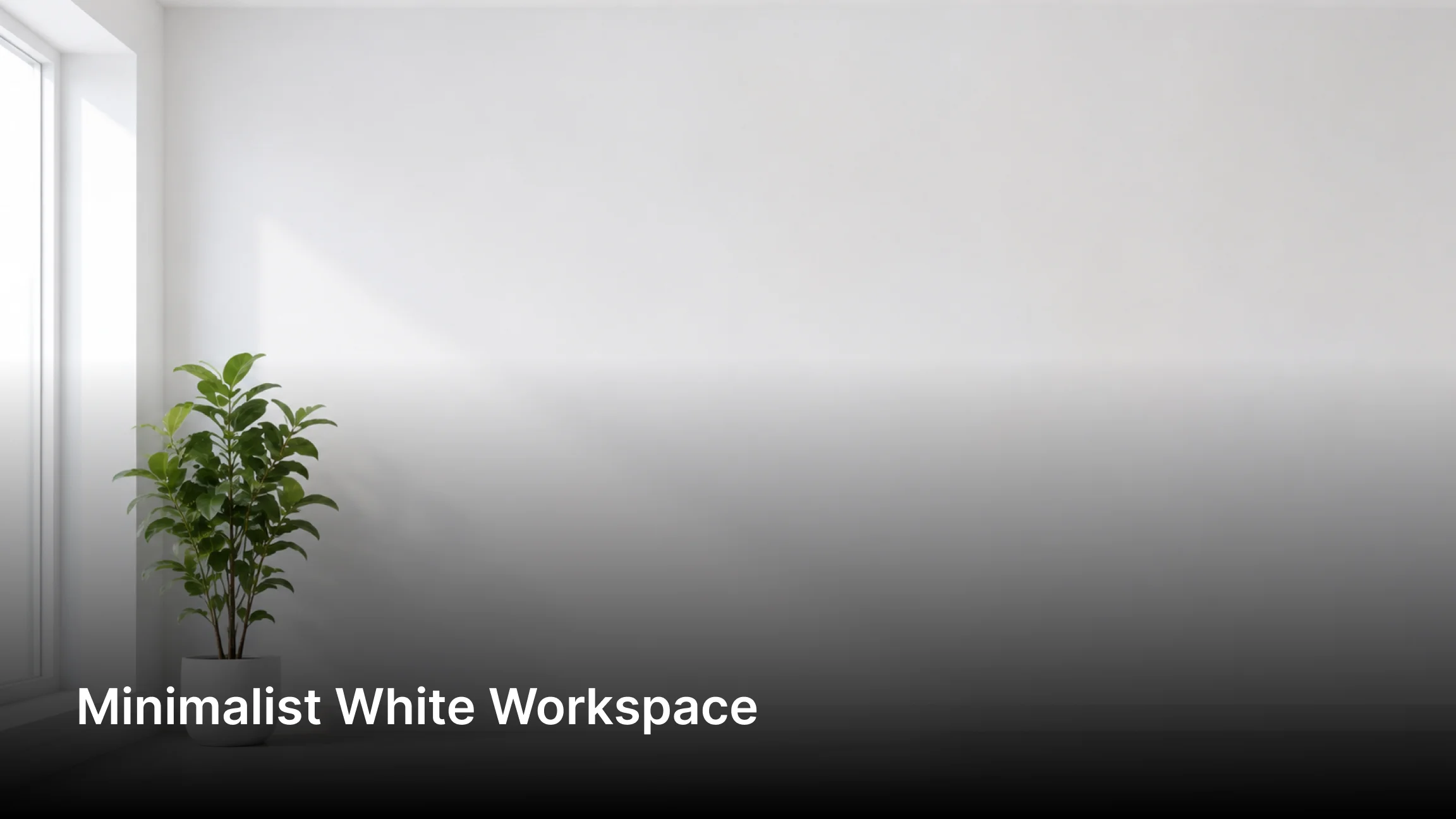 minimalist-white-workspace