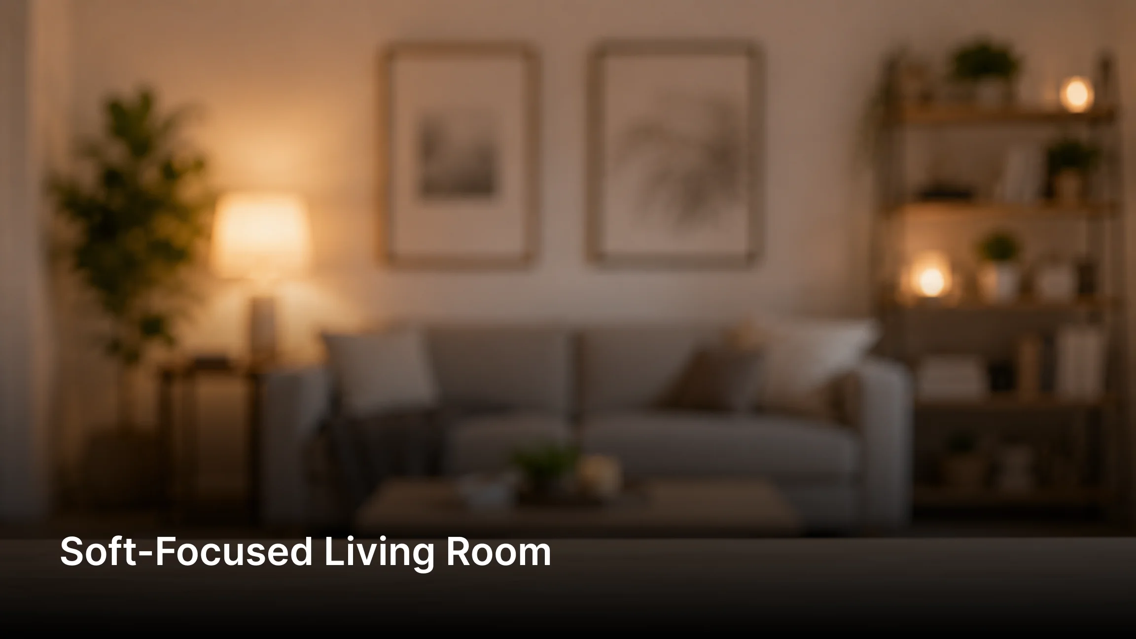 soft-focused-living-room