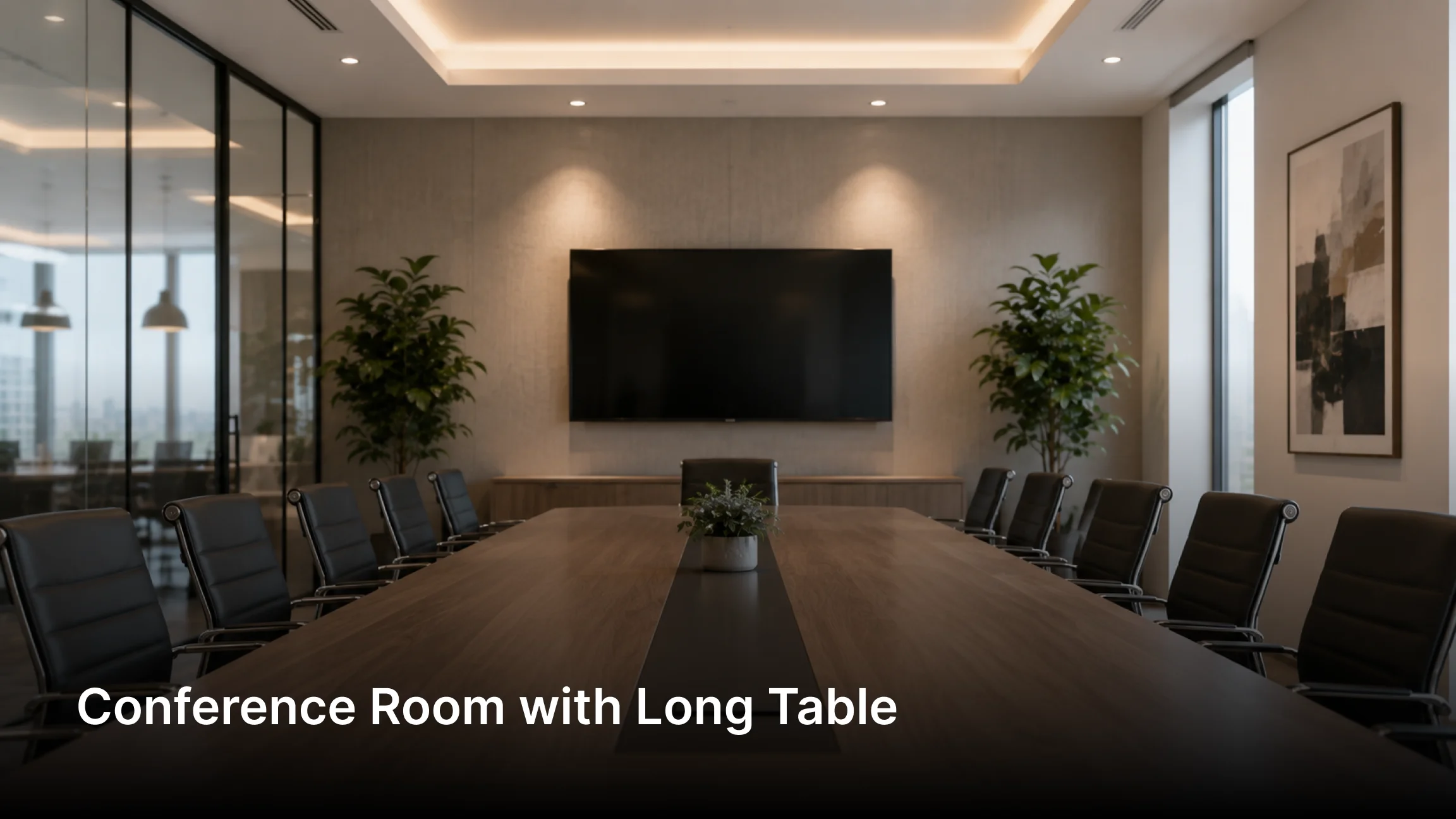 conference-room-with-long-table