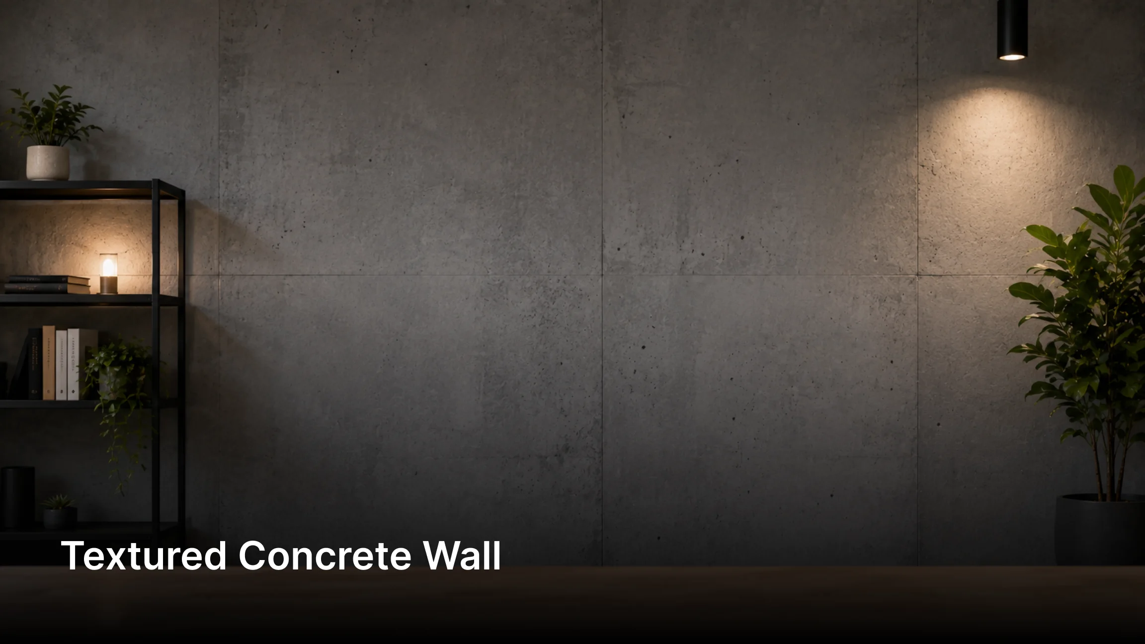 textured-concrete-wall