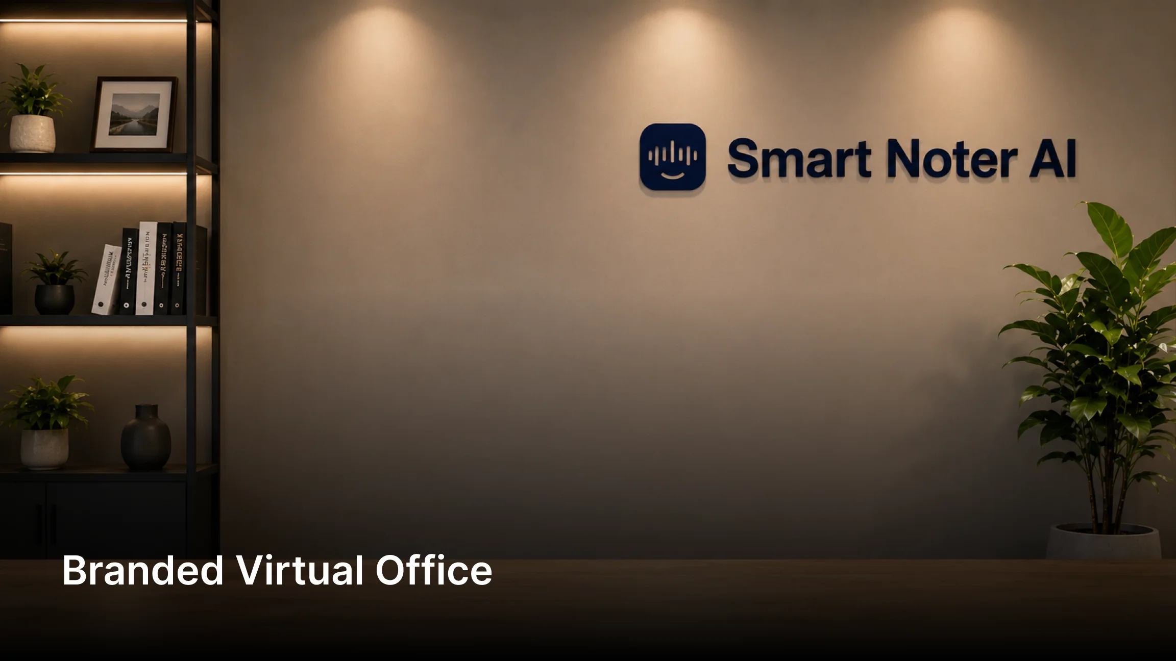 branded-virtual-office