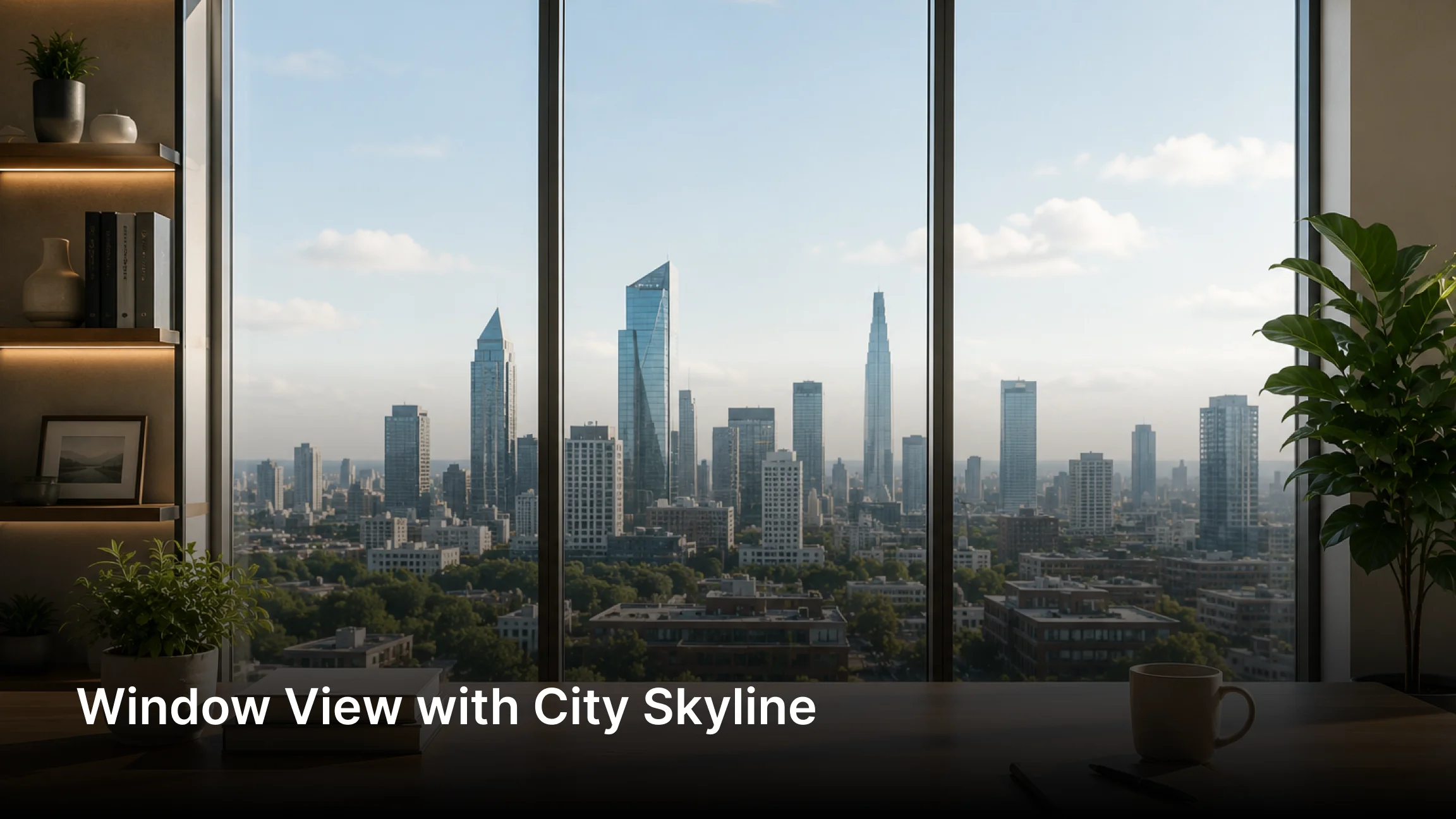window-view-with-city-skyline