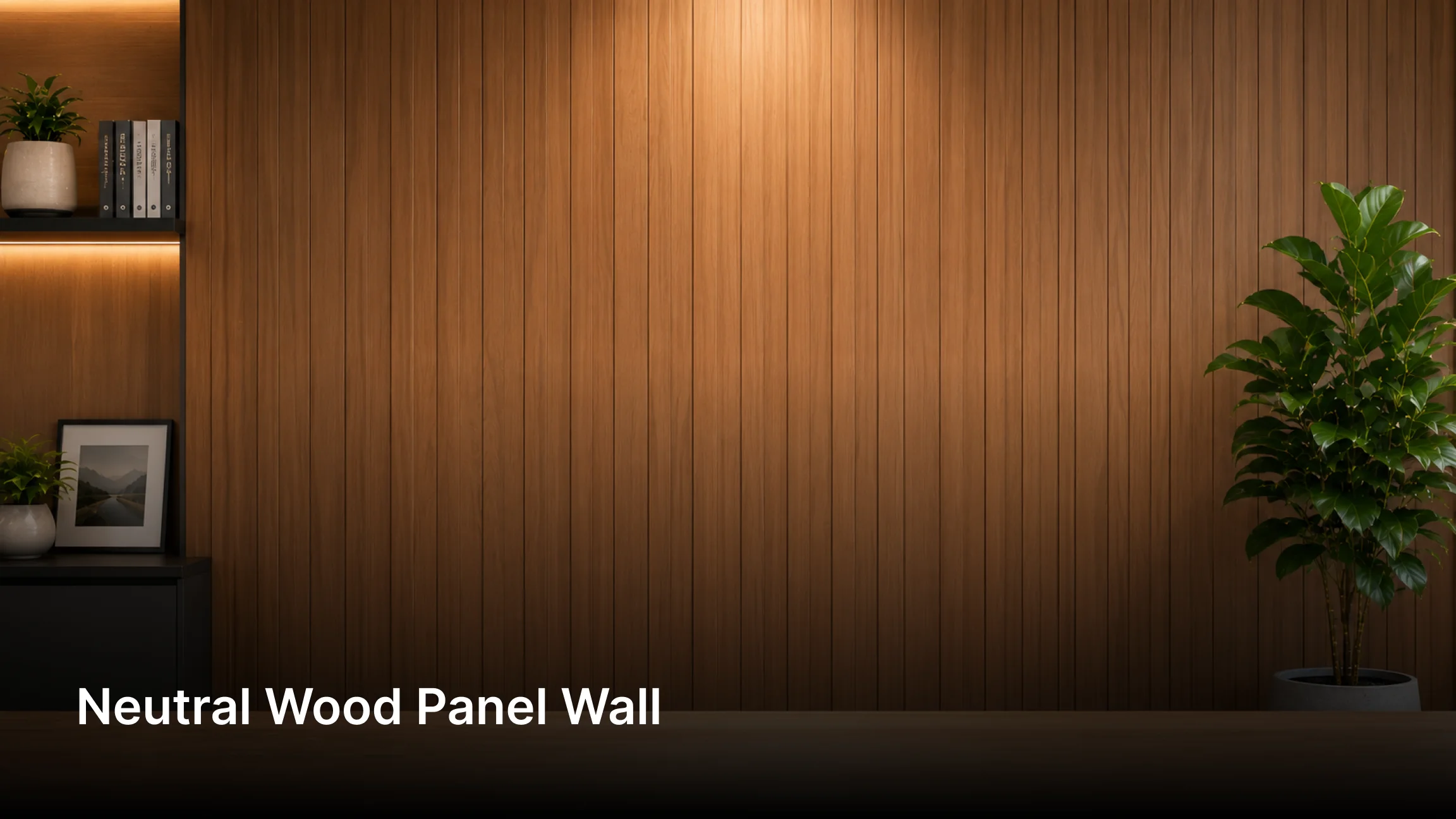 neutral-wood-panel-wall