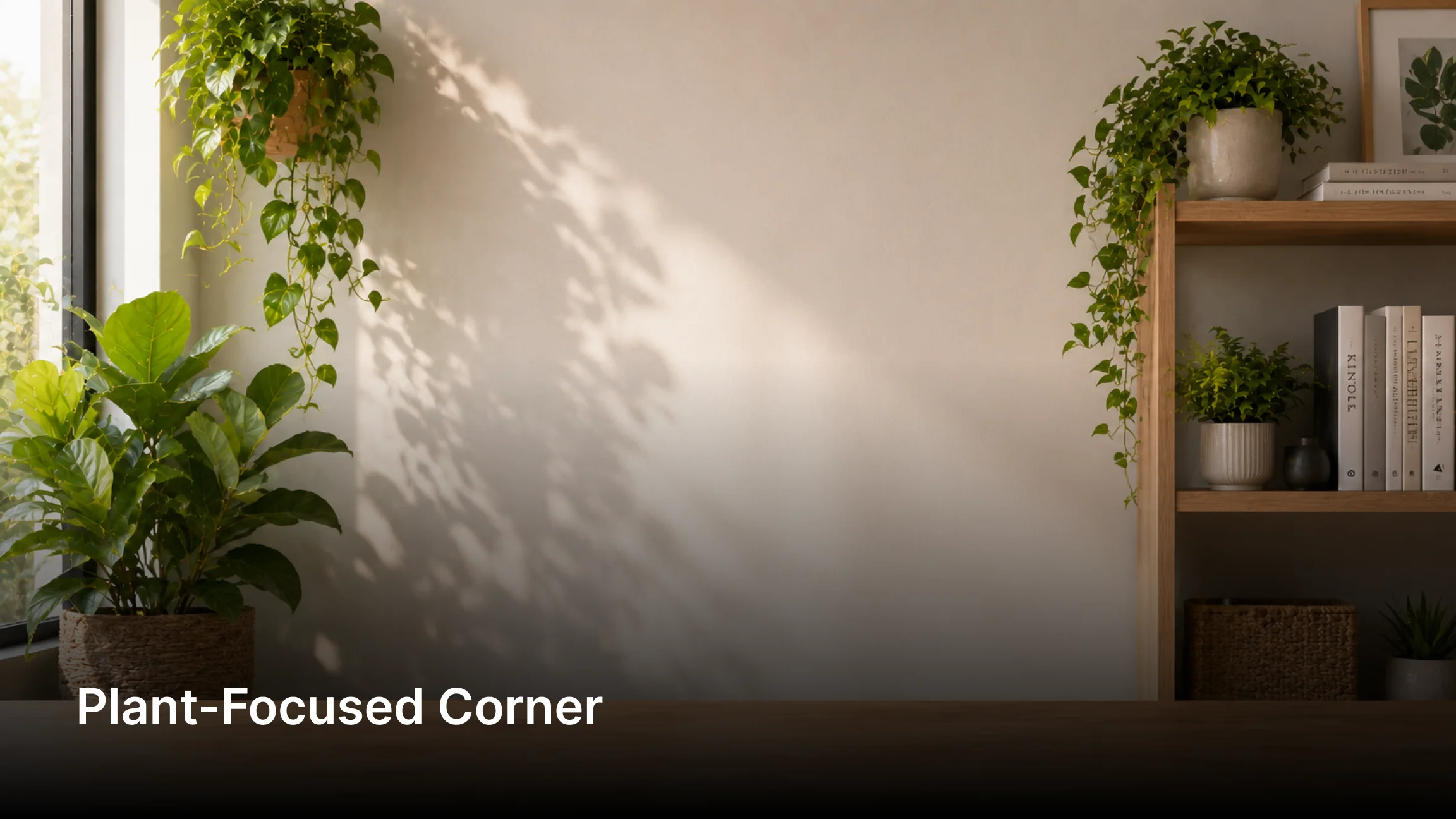 plant-focused-corner