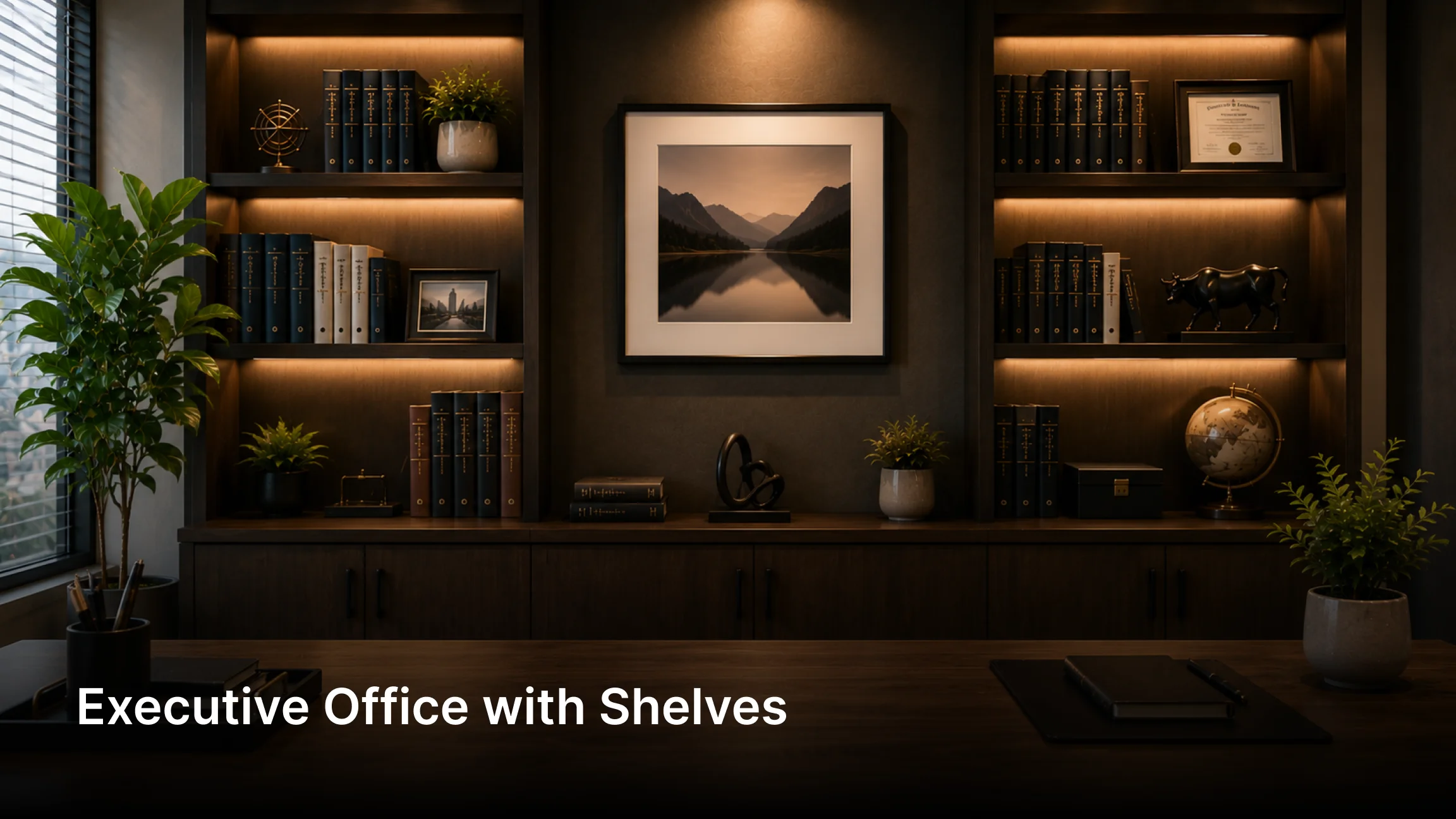 executive-office-with-shelves