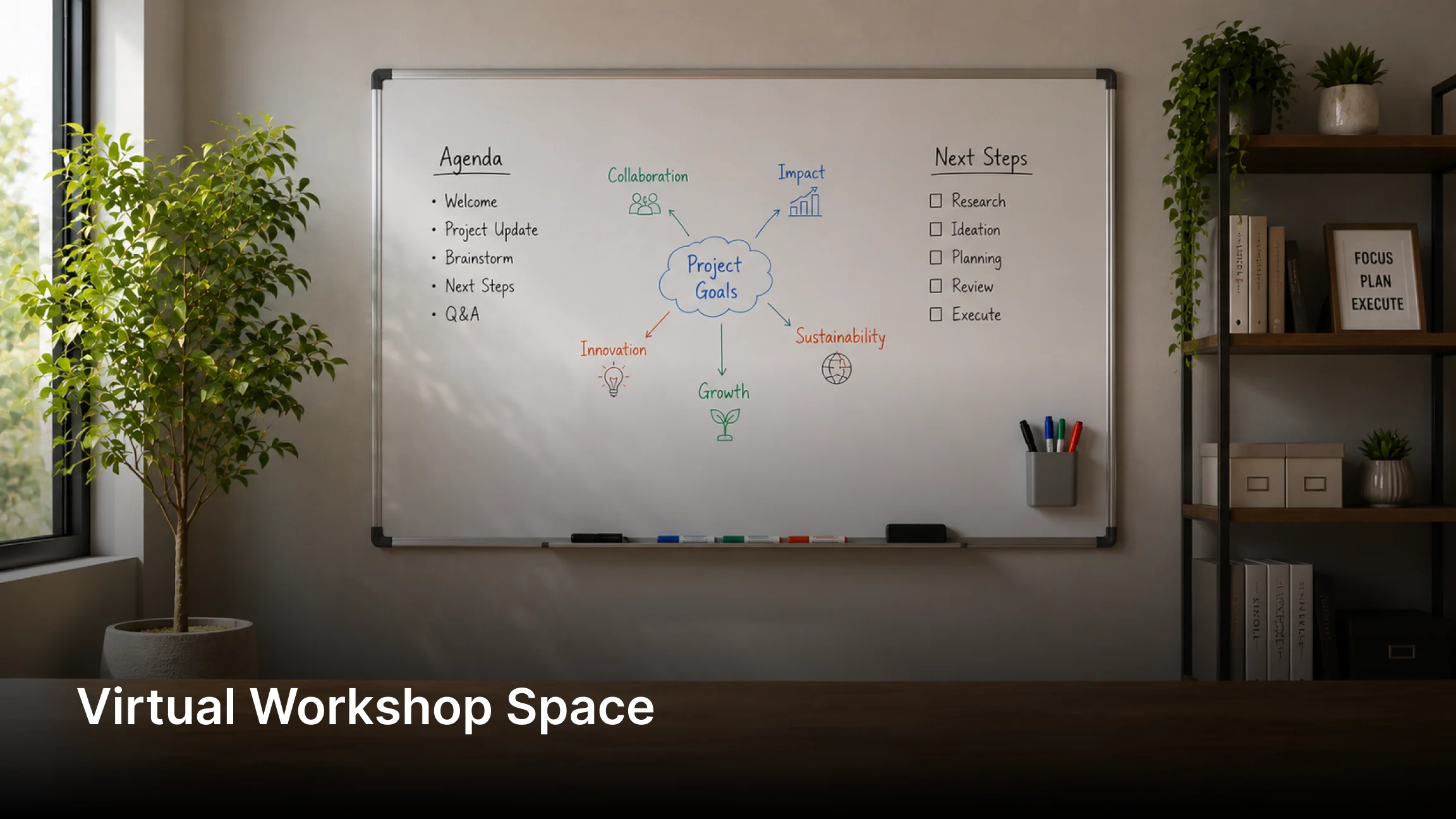 virtual-workshop-space