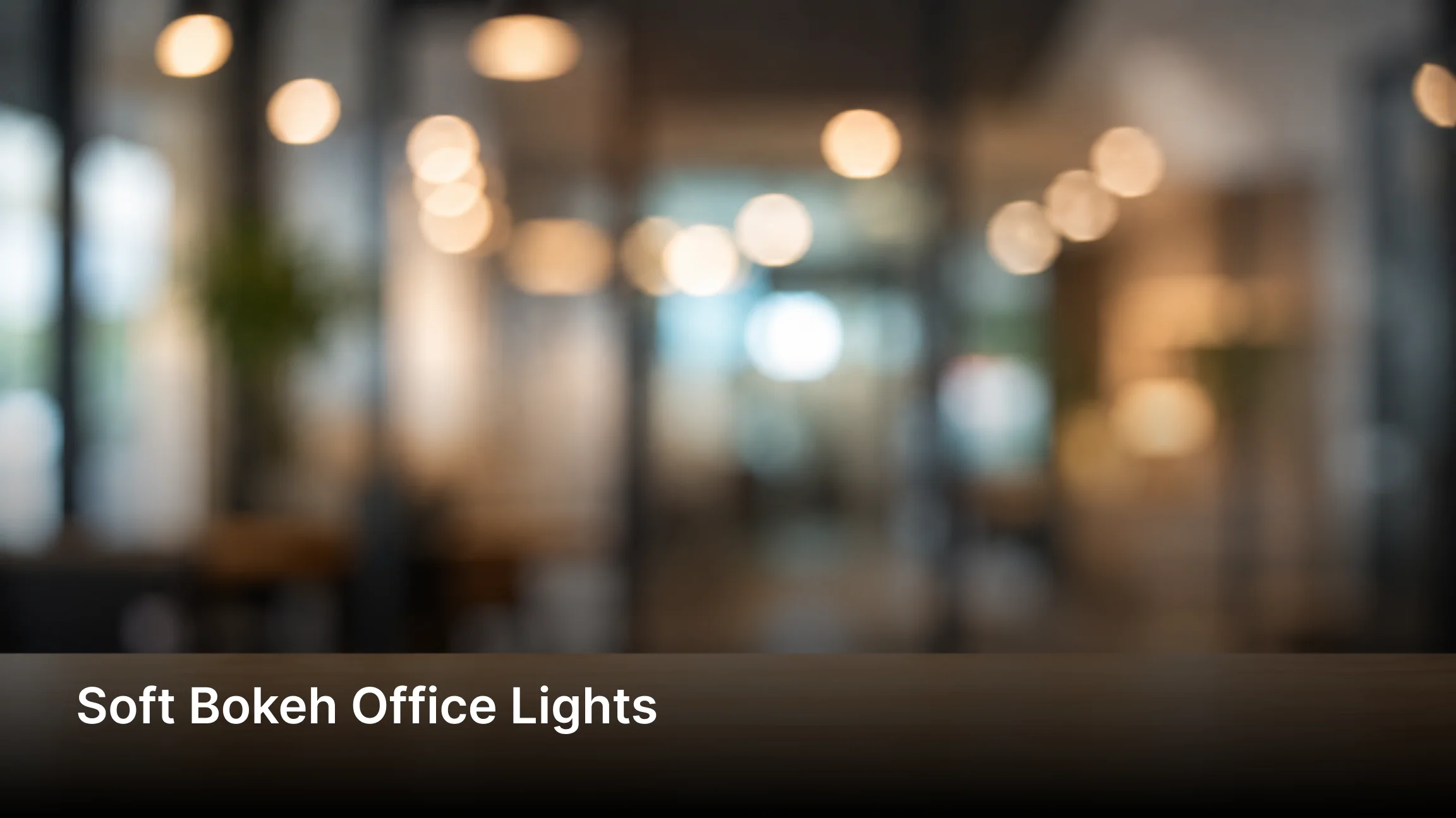 soft-bokeh-office-lights