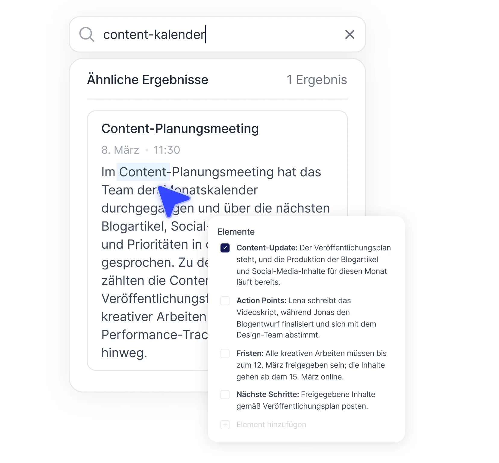 ai-summarizer