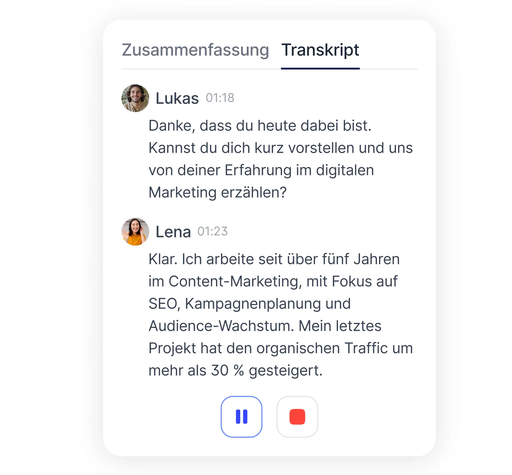 note-taking-with-ai